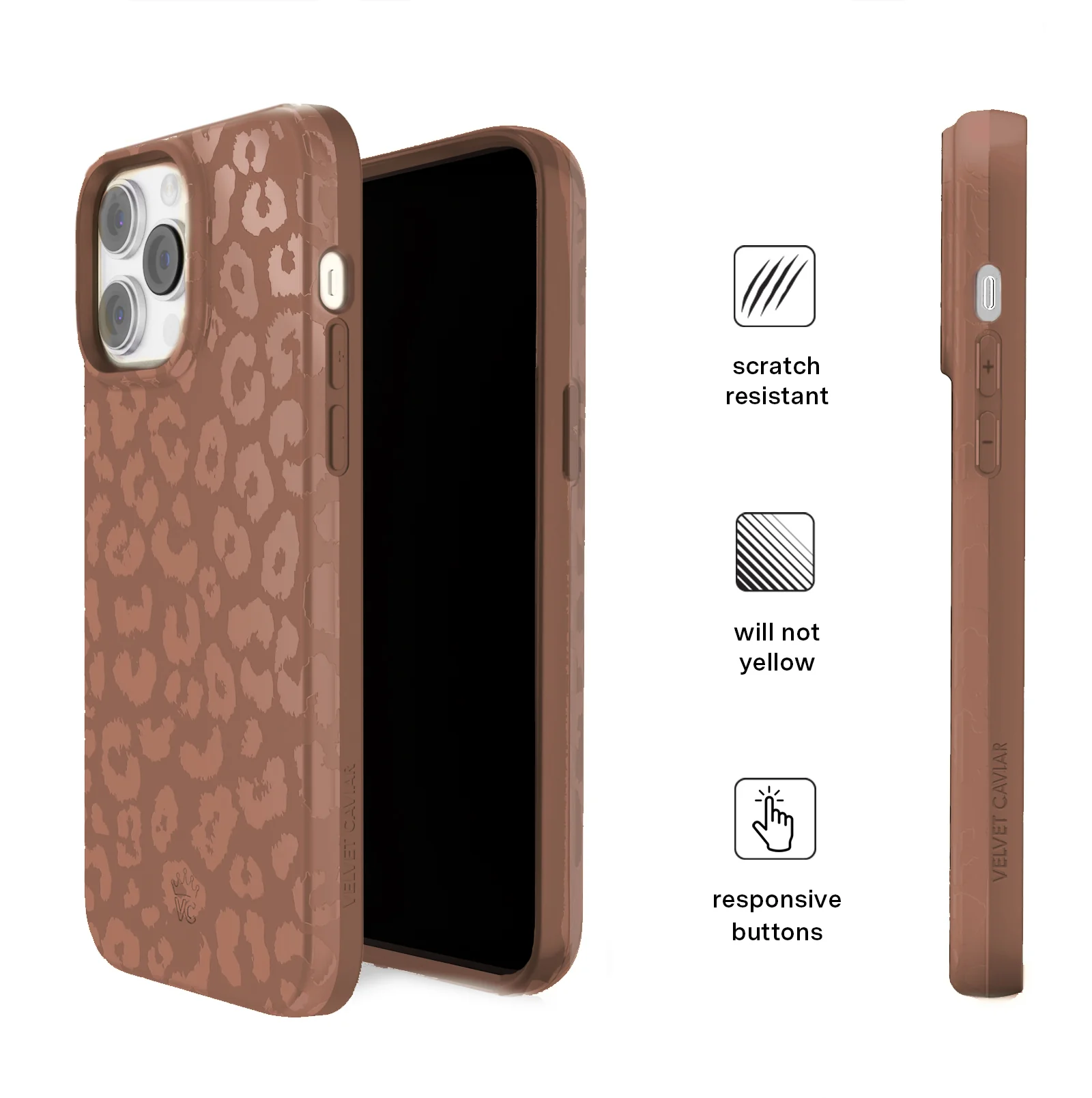 Product image 90