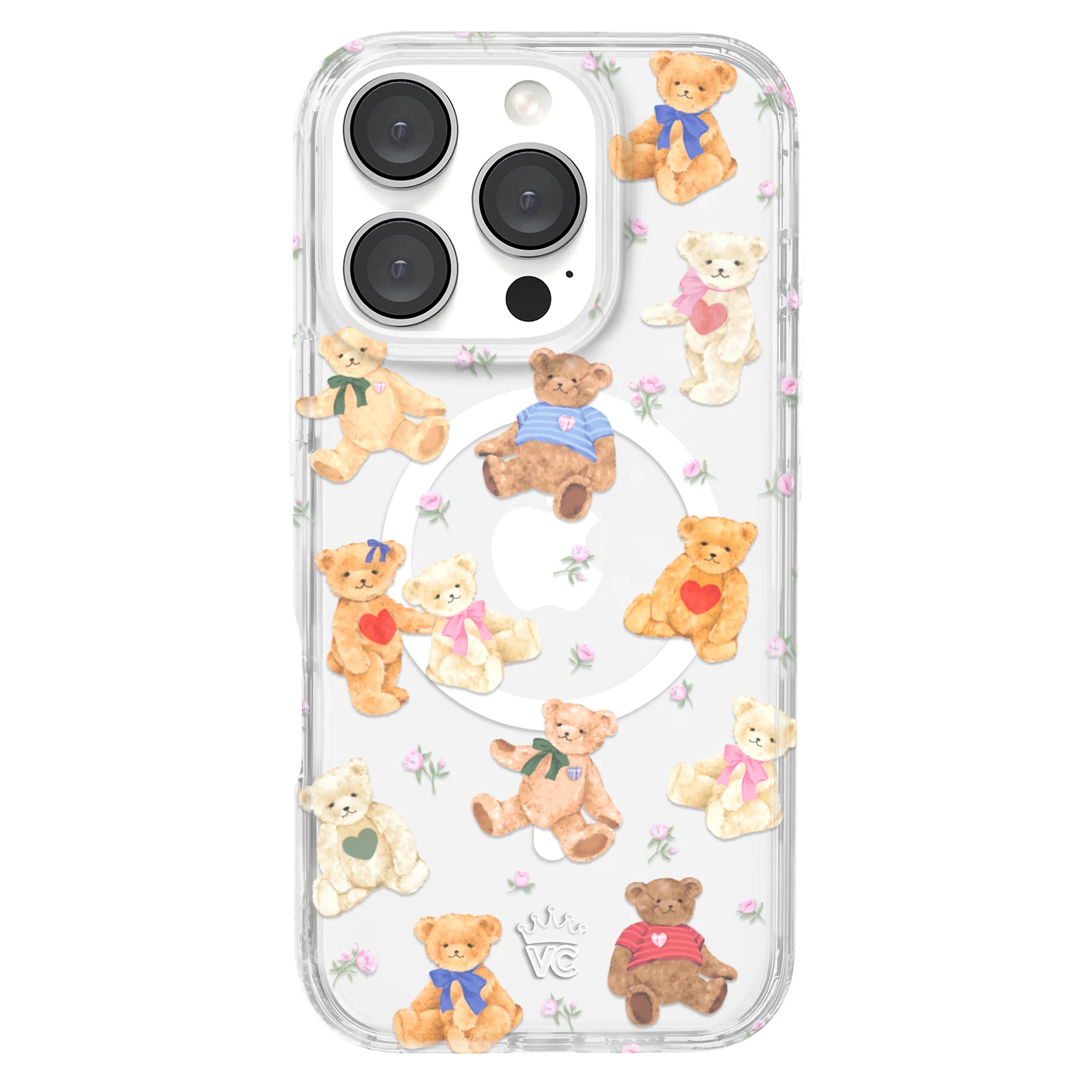 Product image 51