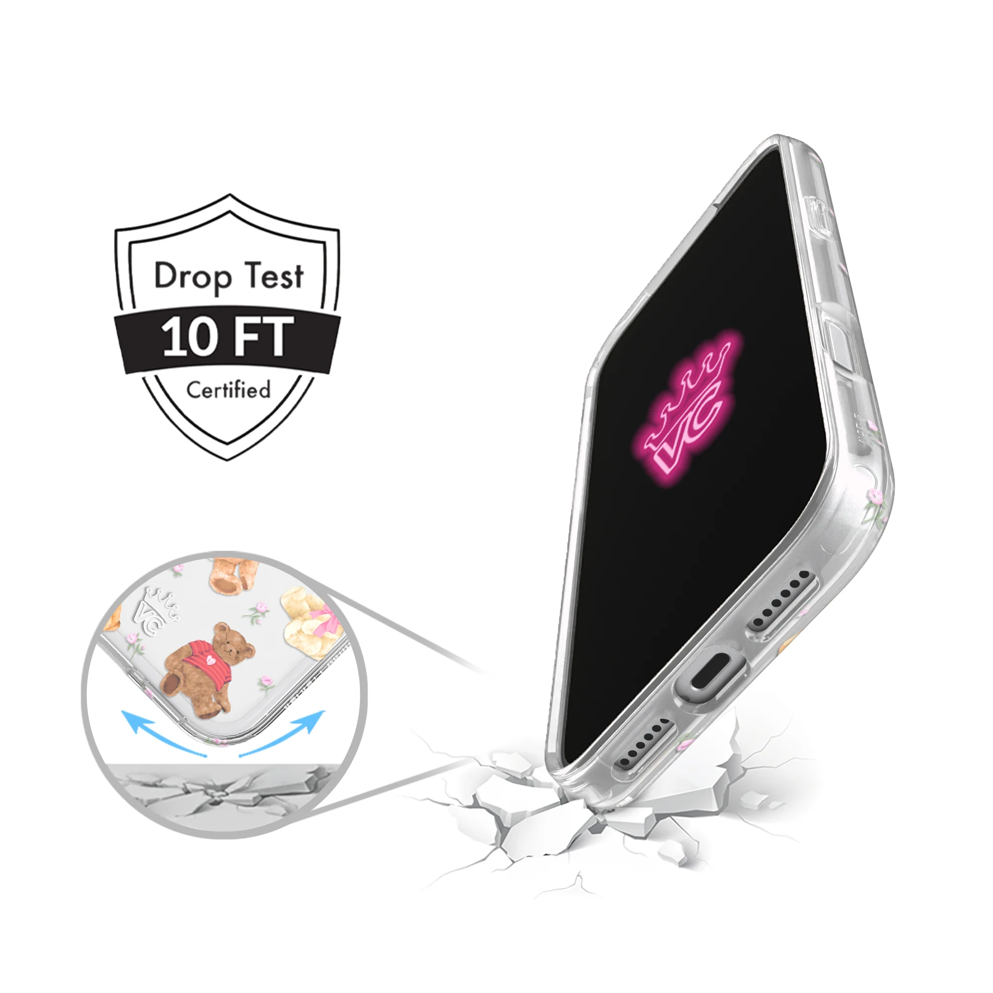 Product image 72