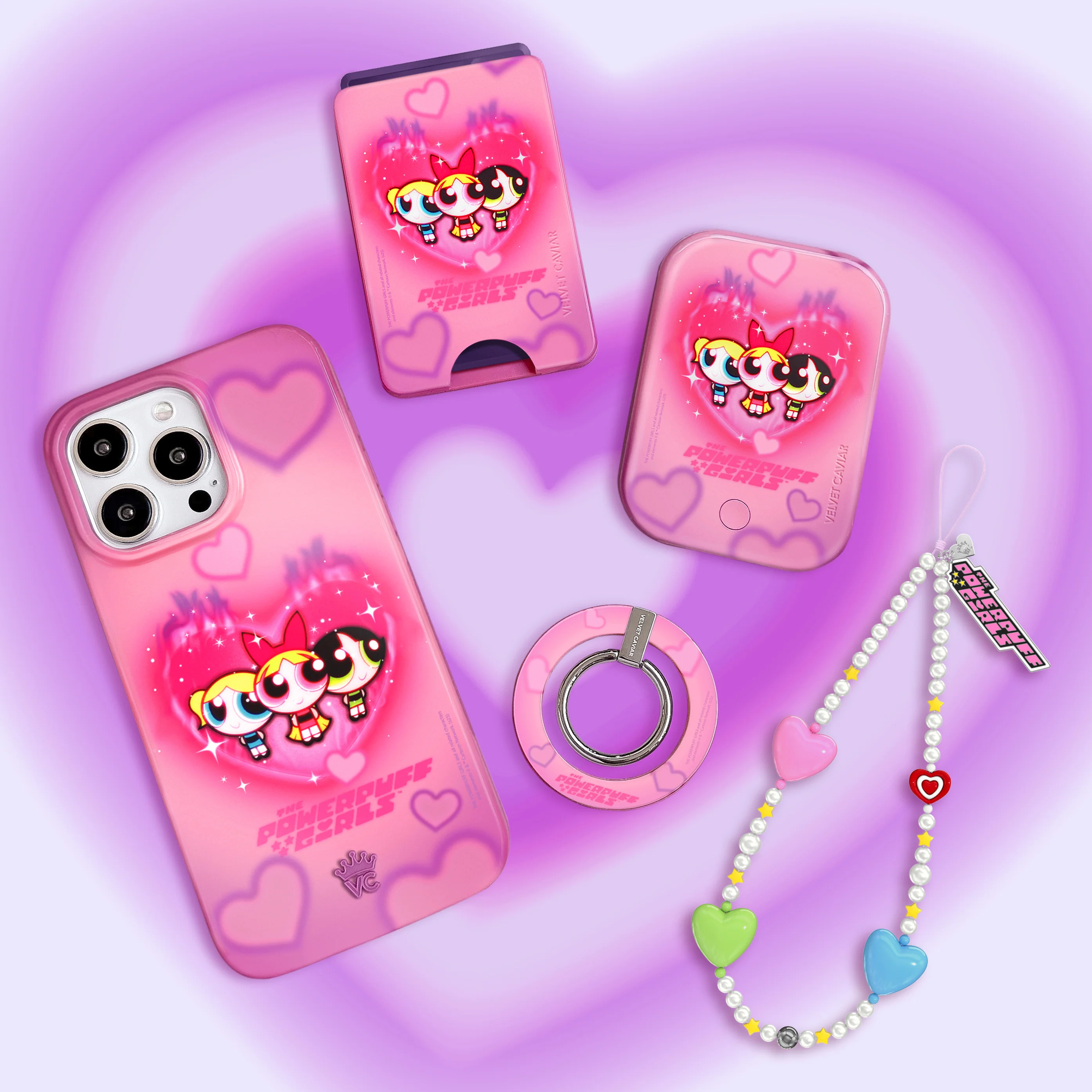 Product image 63