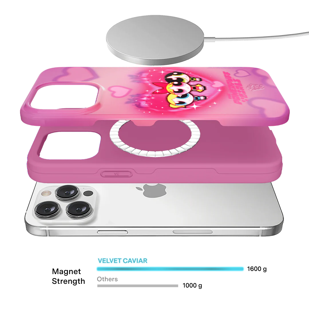 Product image 67