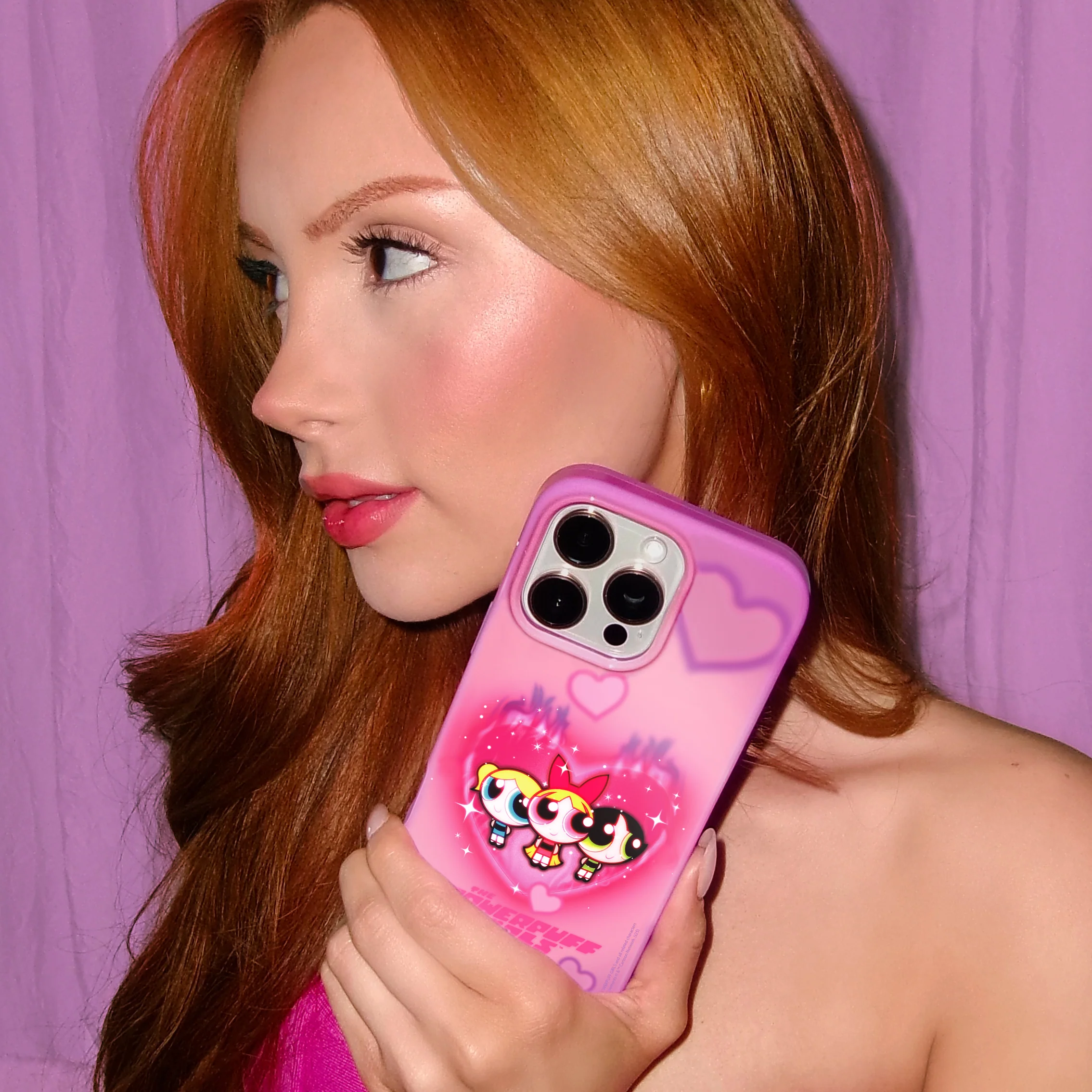 Product image 72