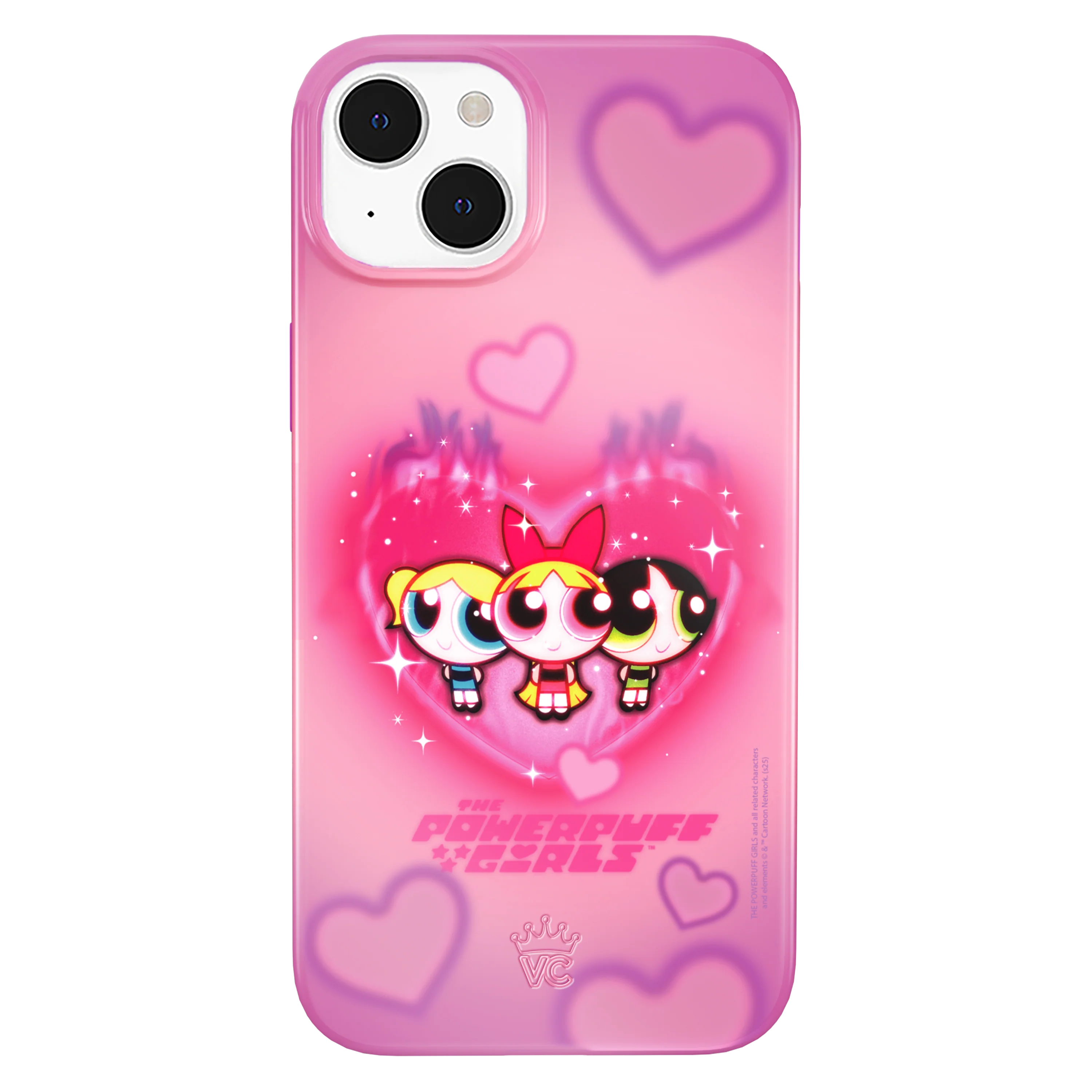 Product image 78