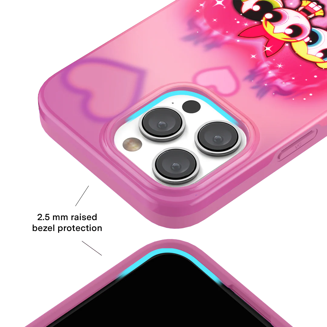 Product image 94