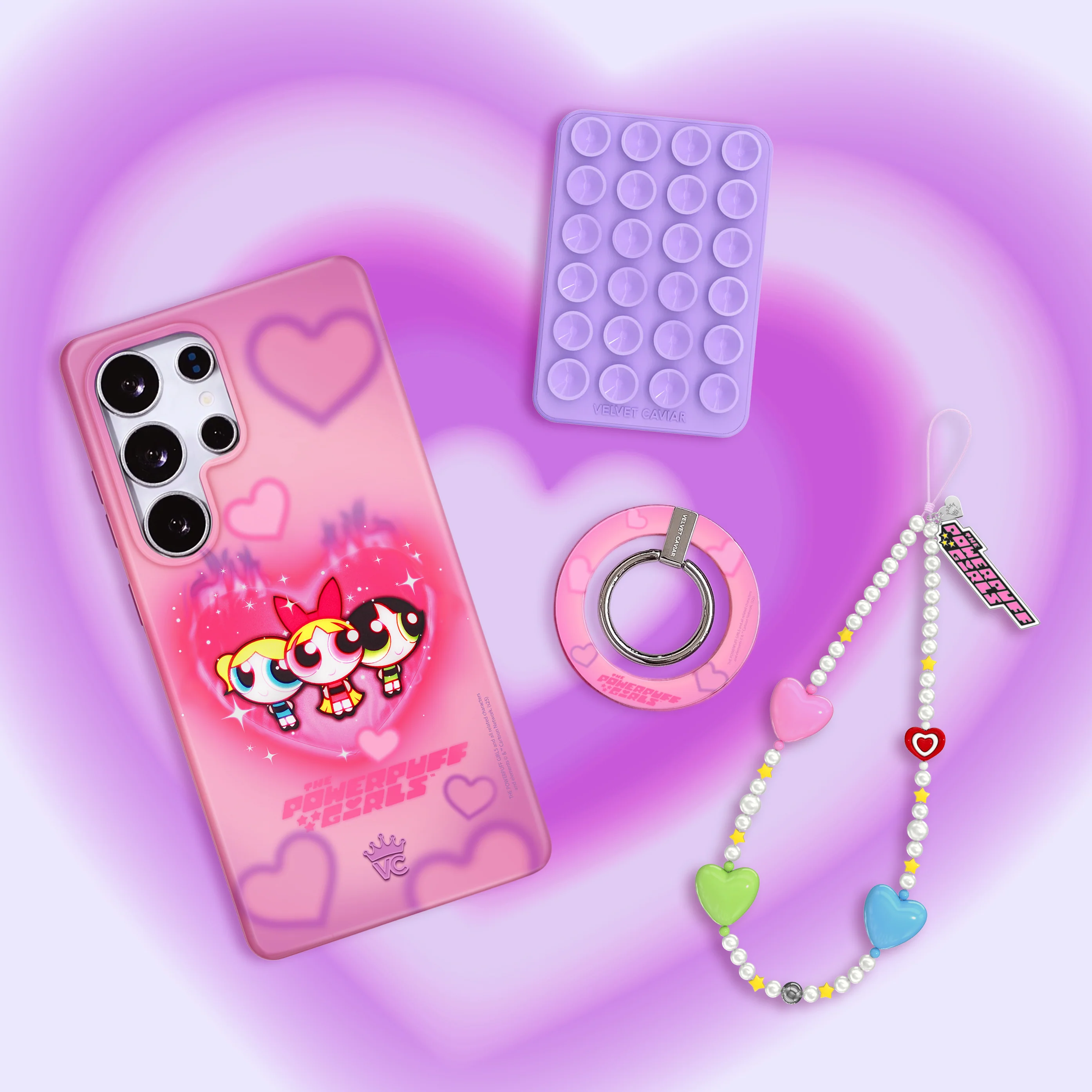 Product image 56