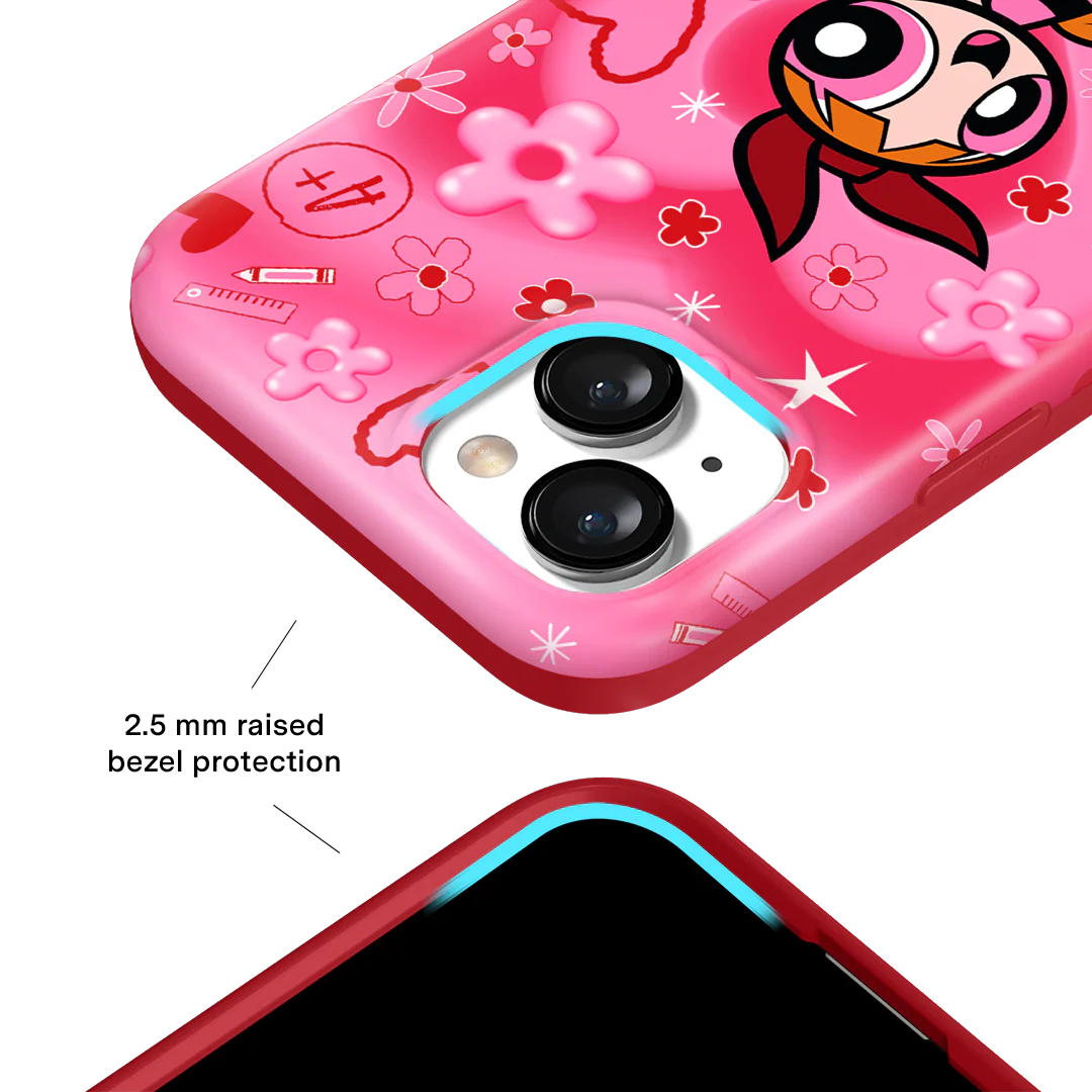 Product image 101