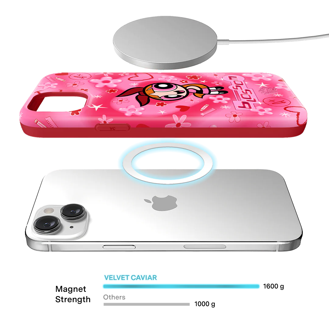 Product image 102