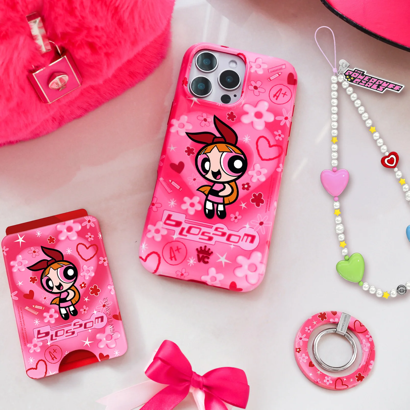 Product image 49