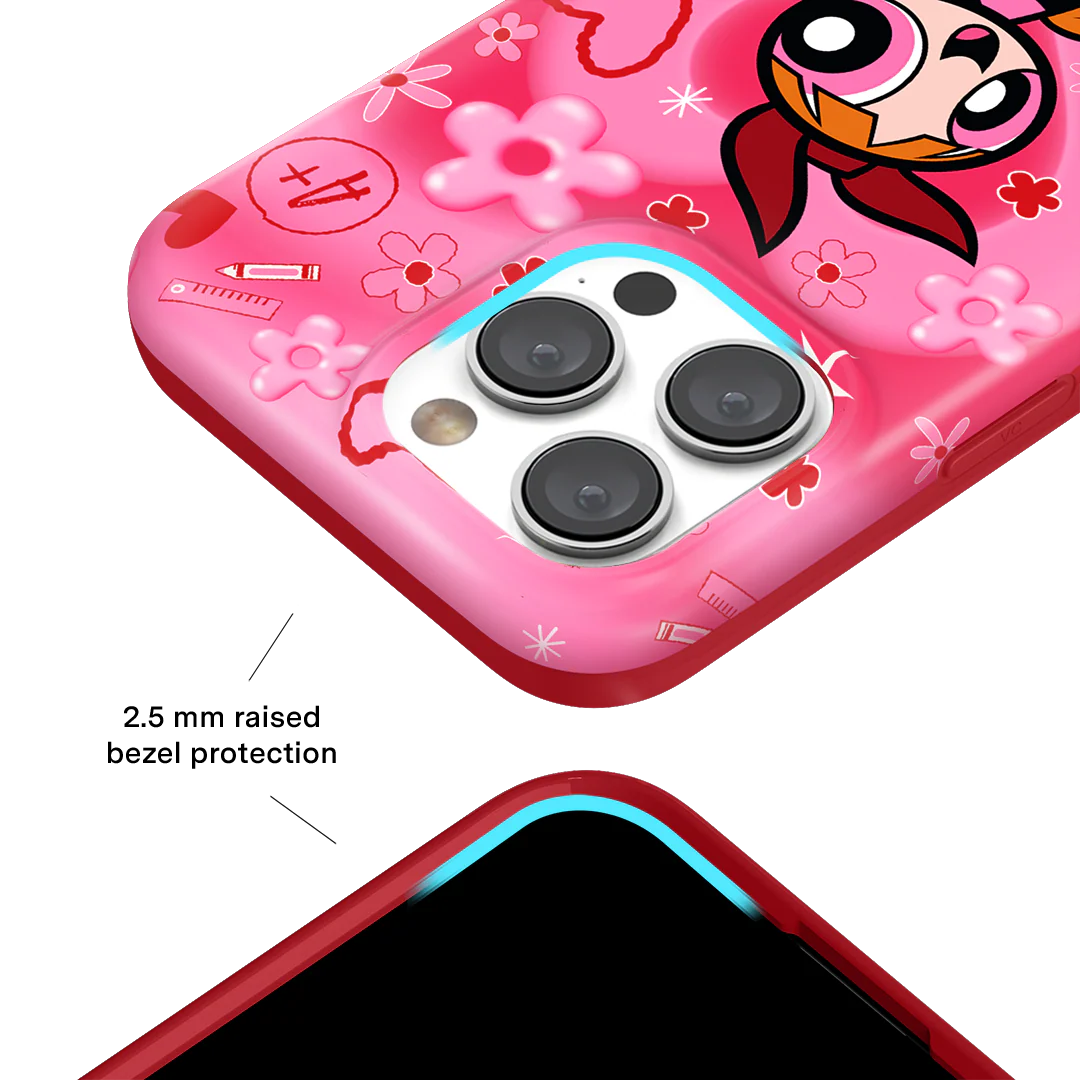 Product image 66