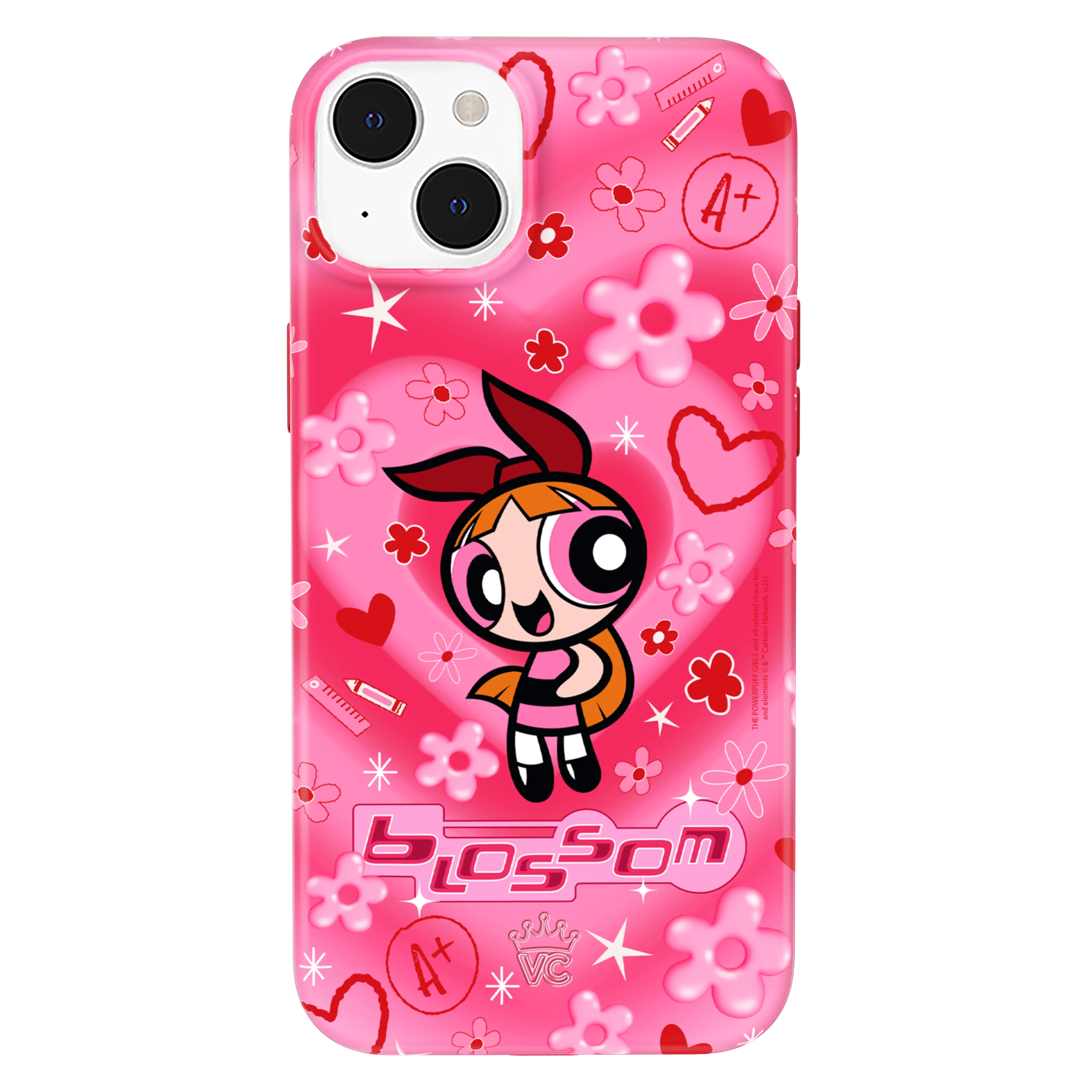 Product image 78