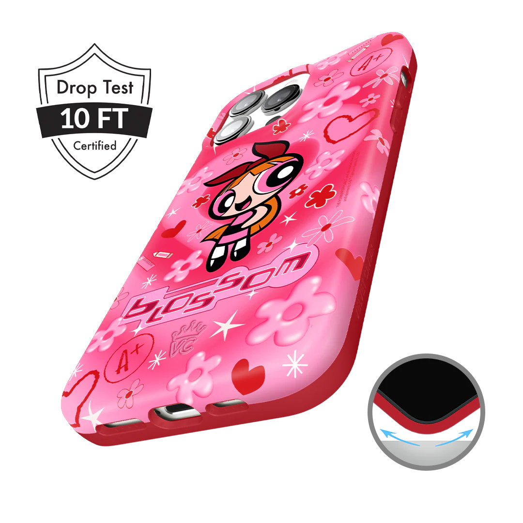 Product image 89