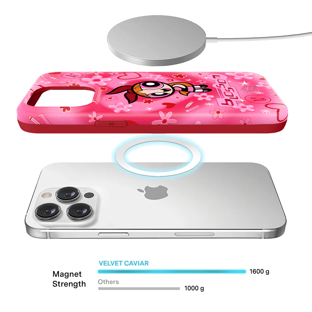 Product image 95