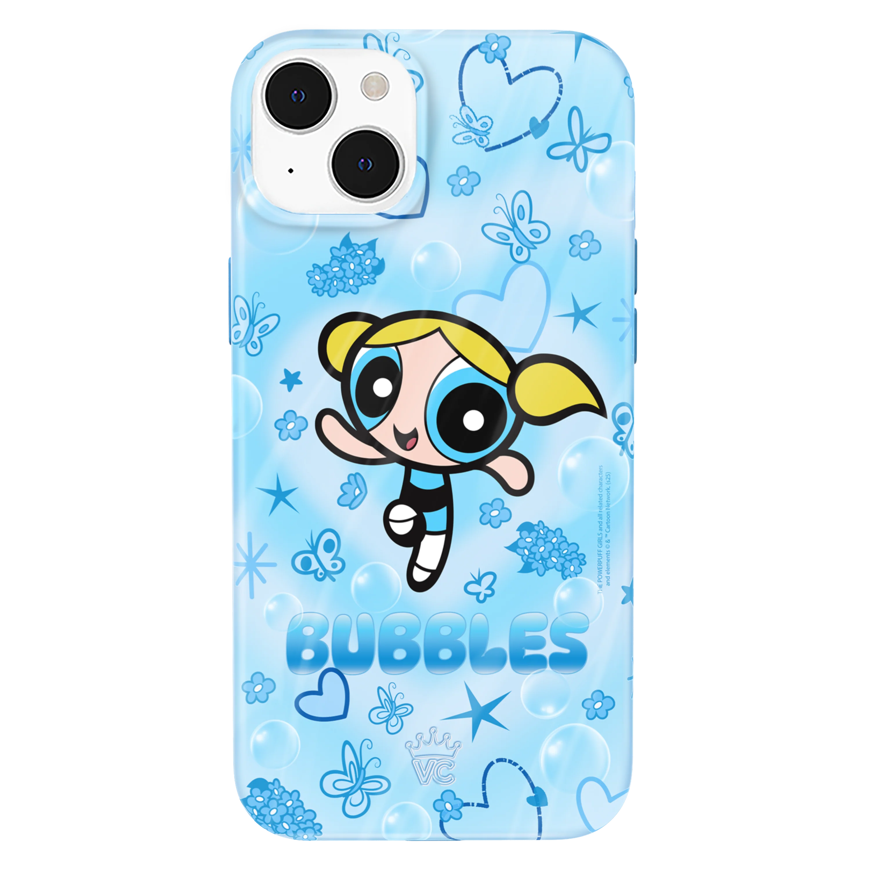 Product image 78