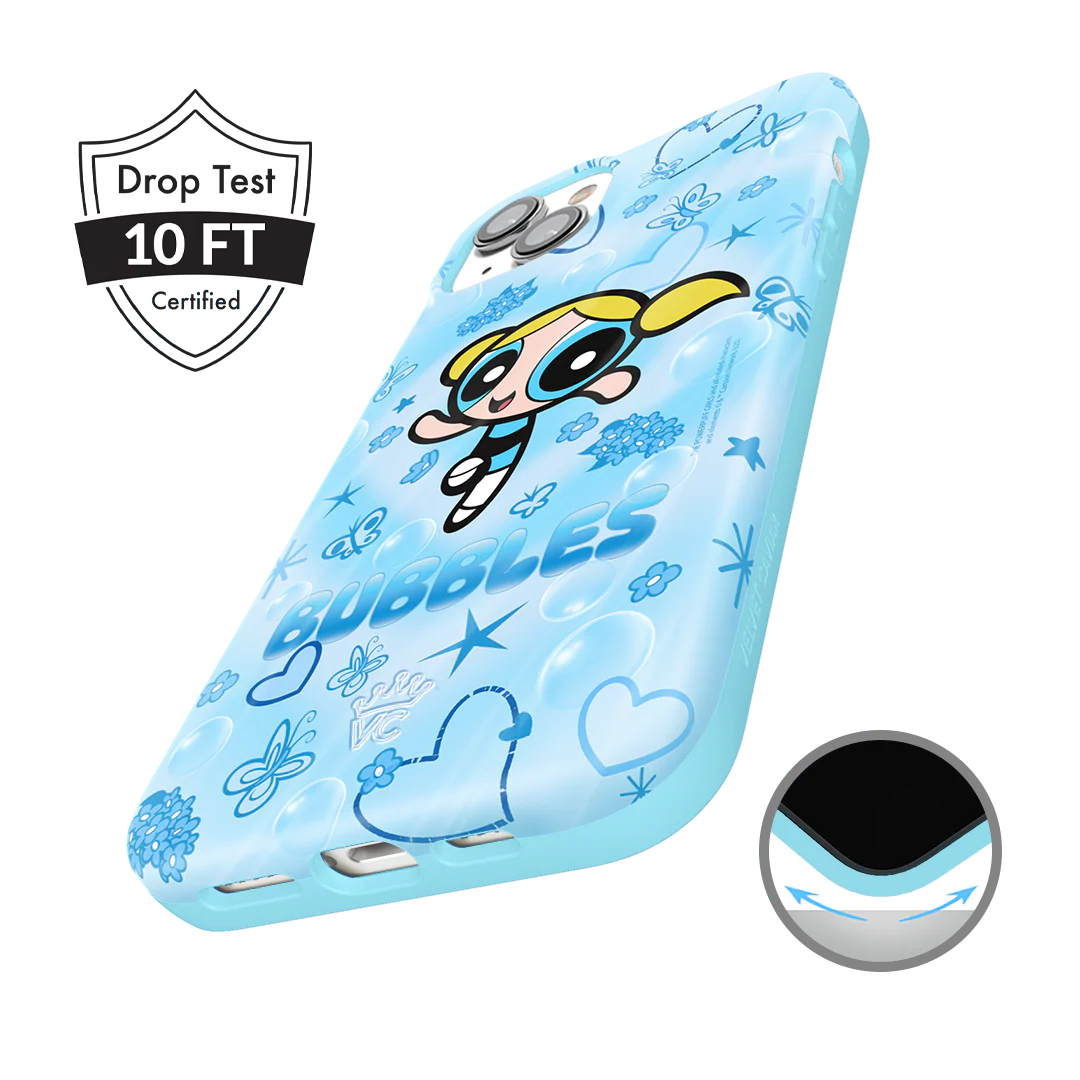 Product image 82