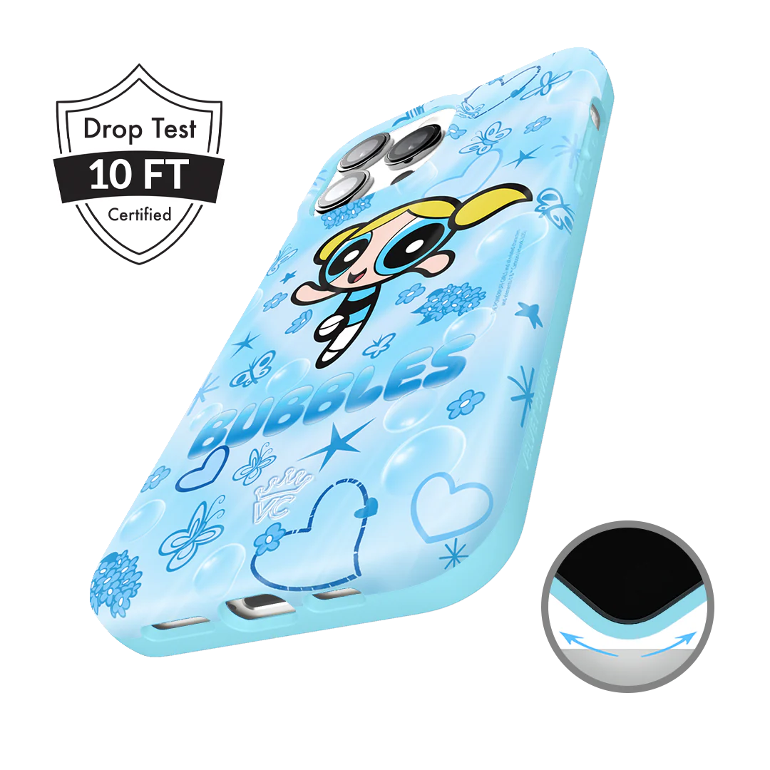 Product image 96