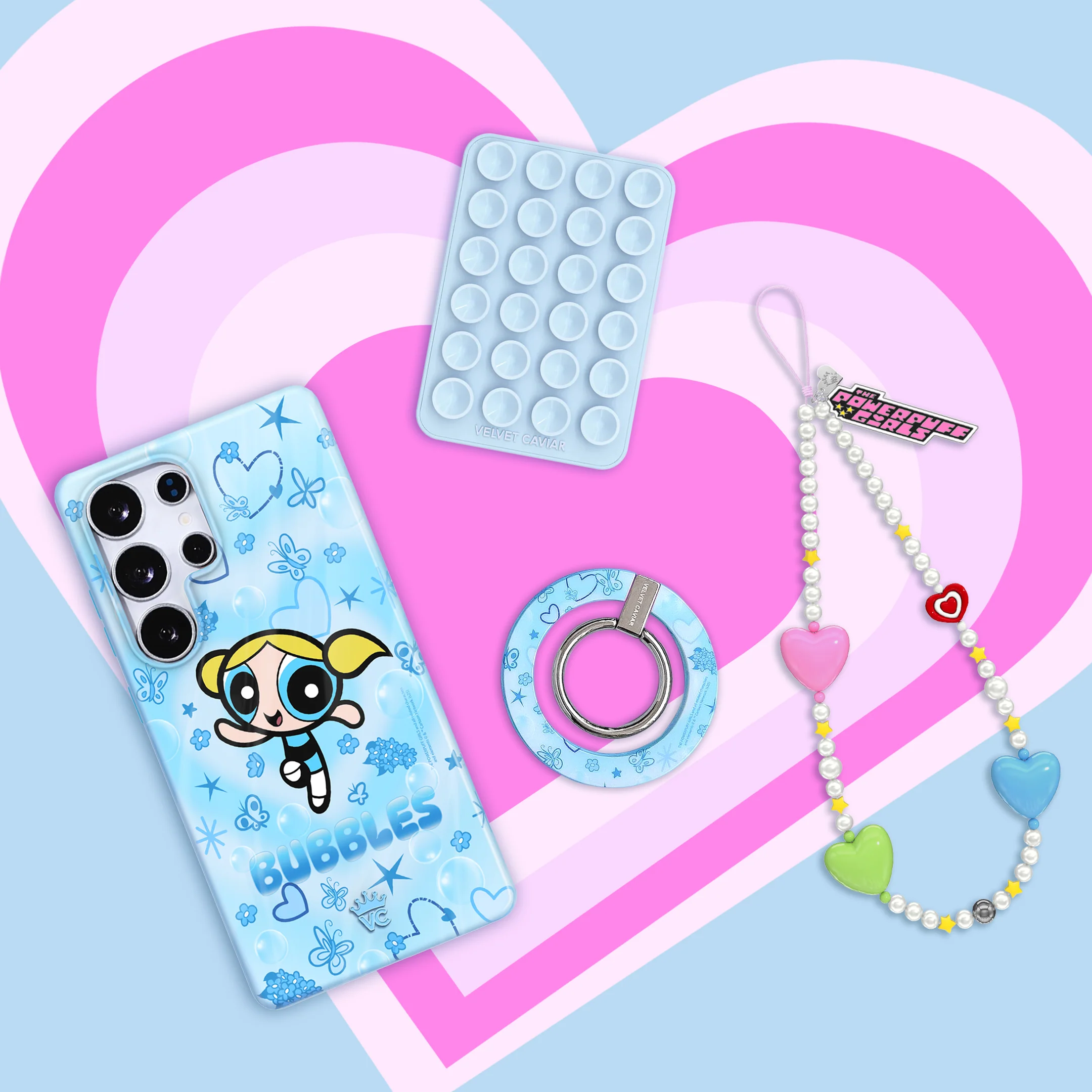 Product image 70