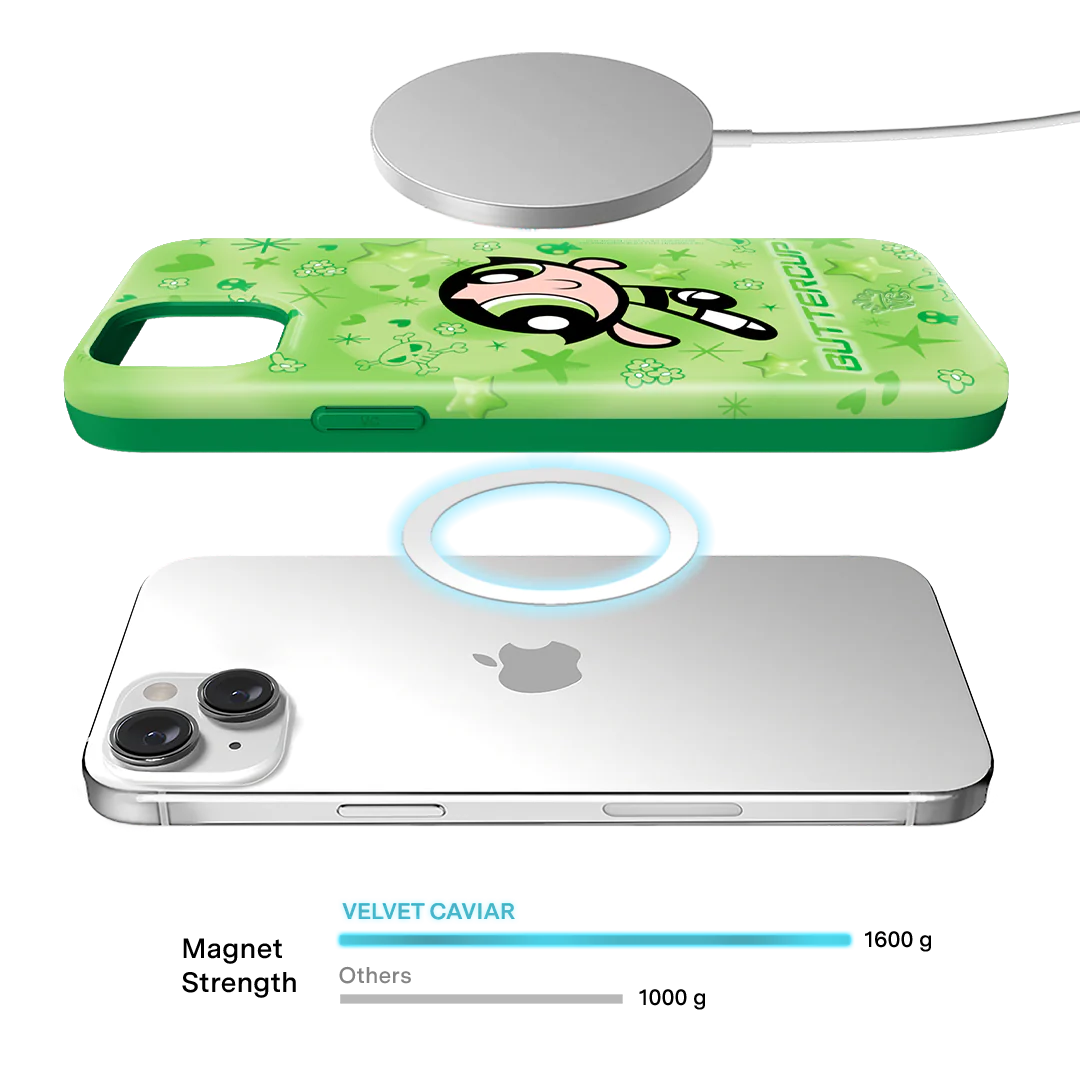 Product image 102