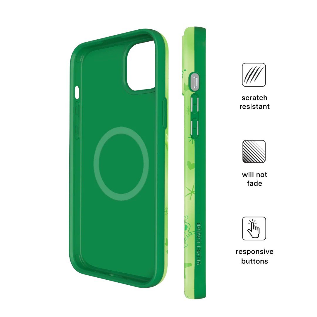 Product image 104