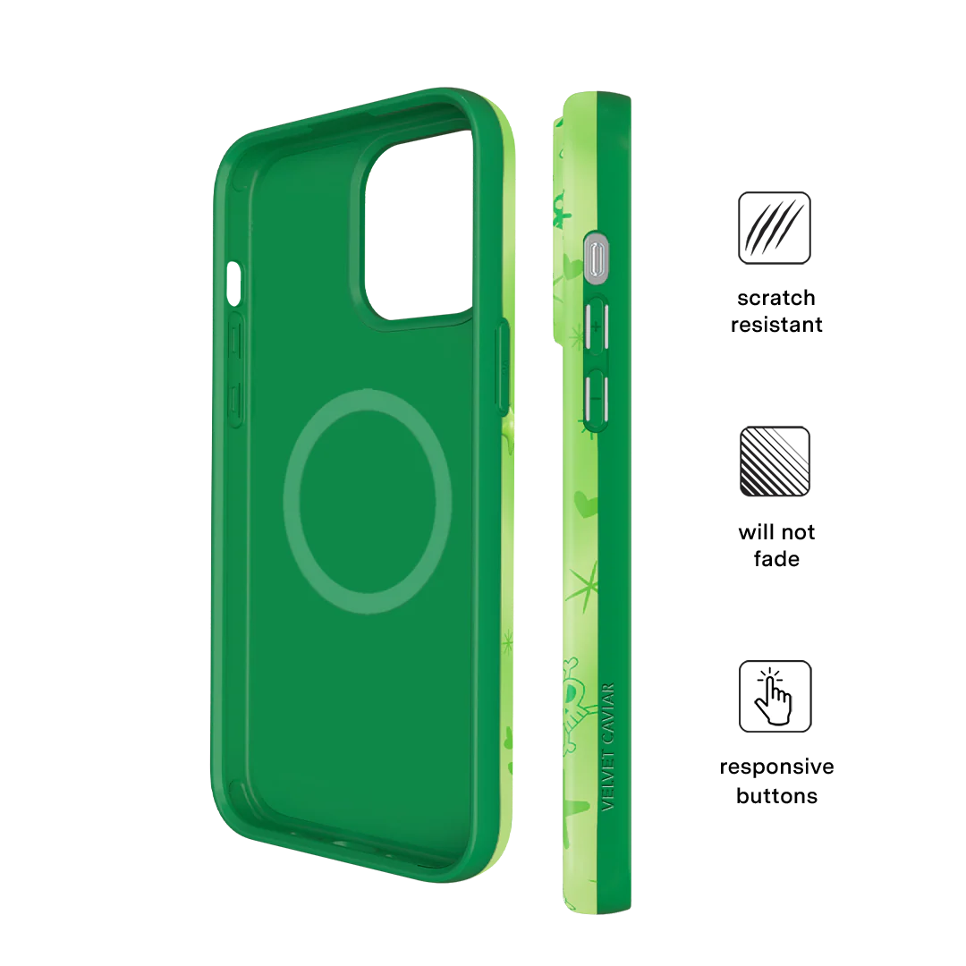 Product image 76