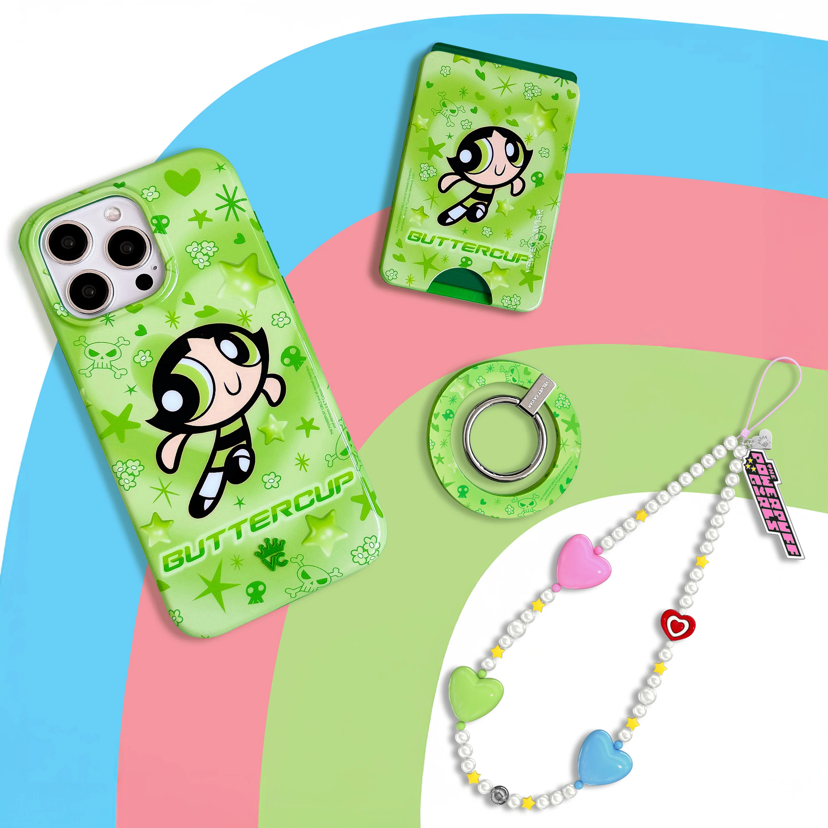 Product image 91