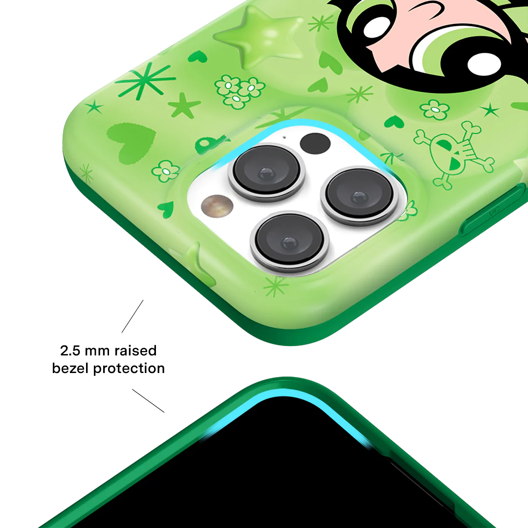 Product image 94