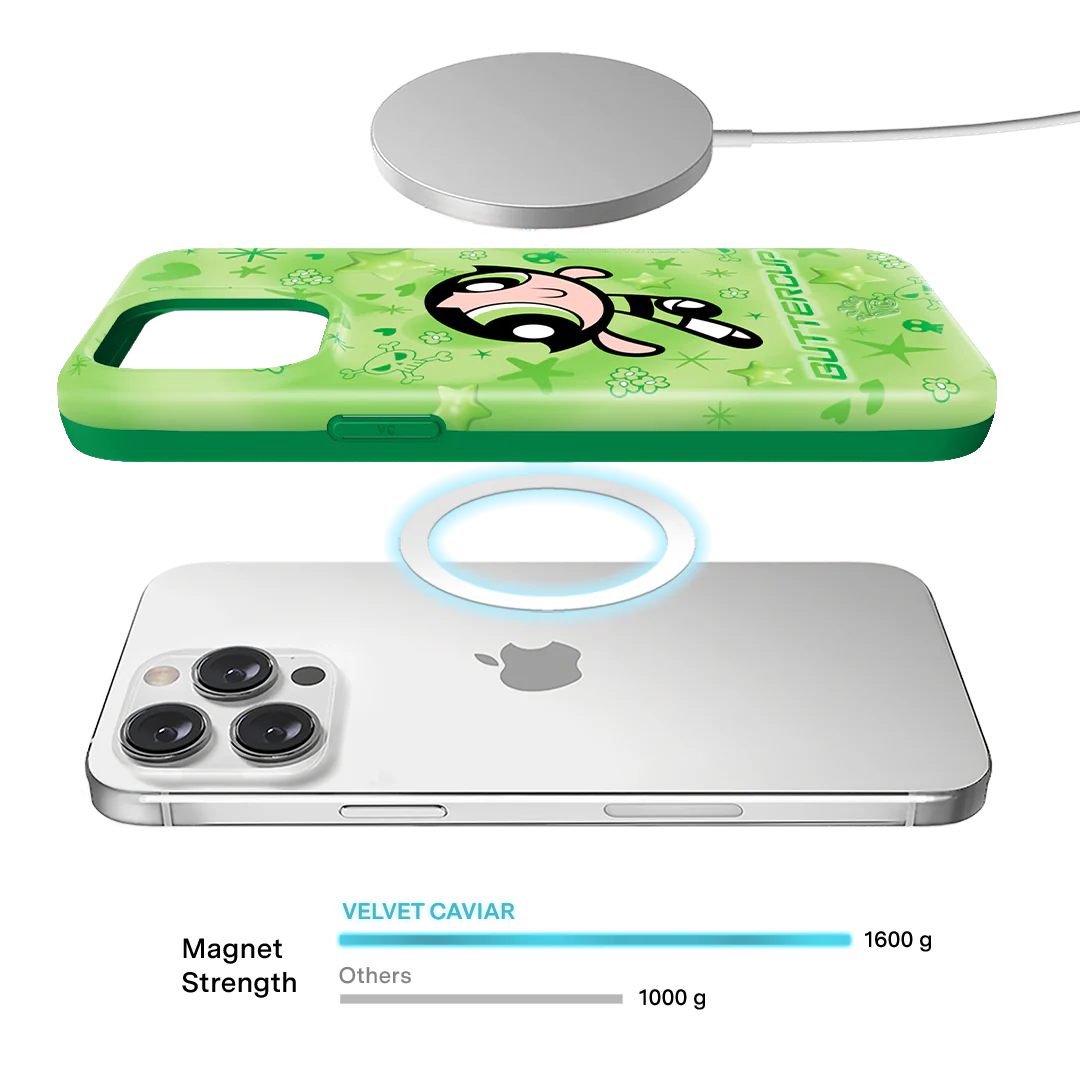 Product image 95