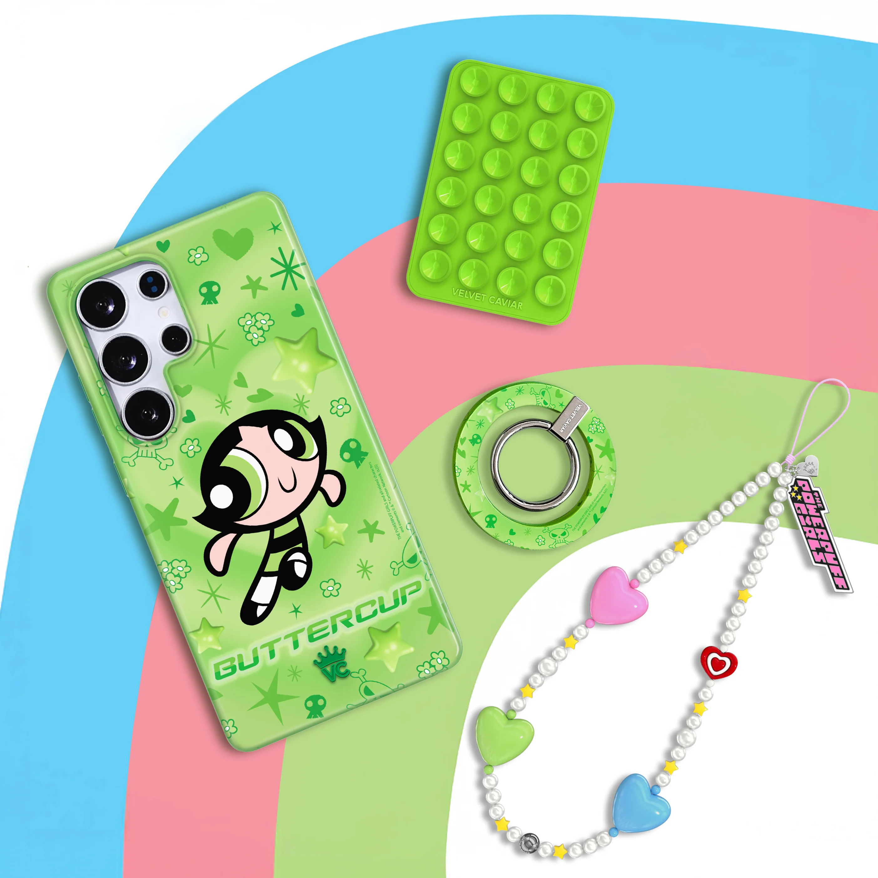 Product image 49