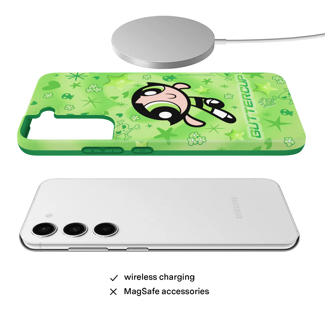 Product image 74