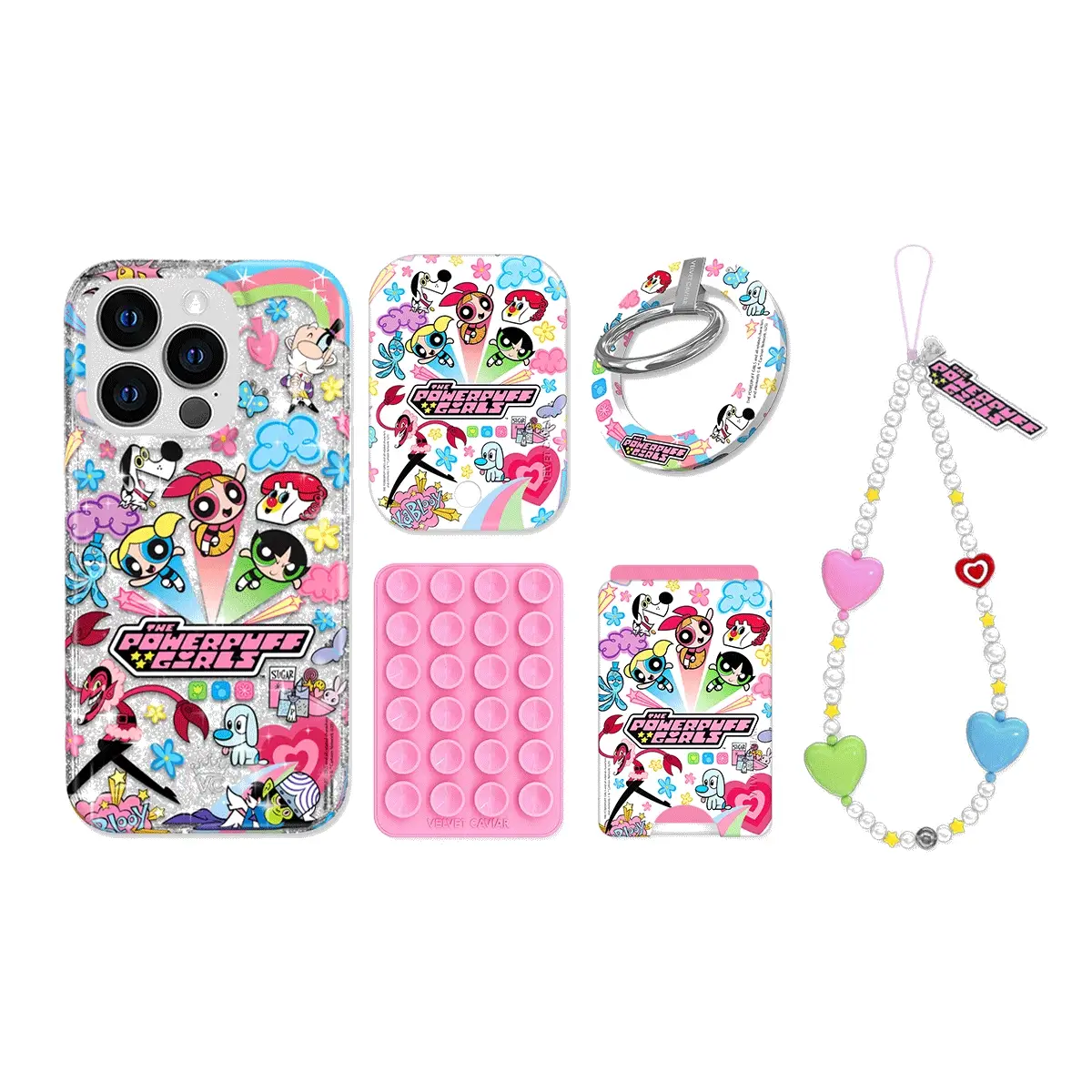 Product image 17