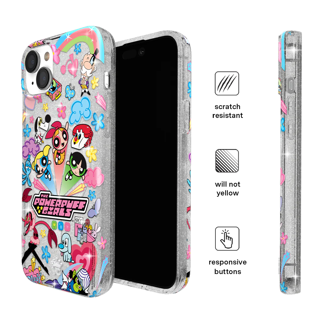 Product image 40