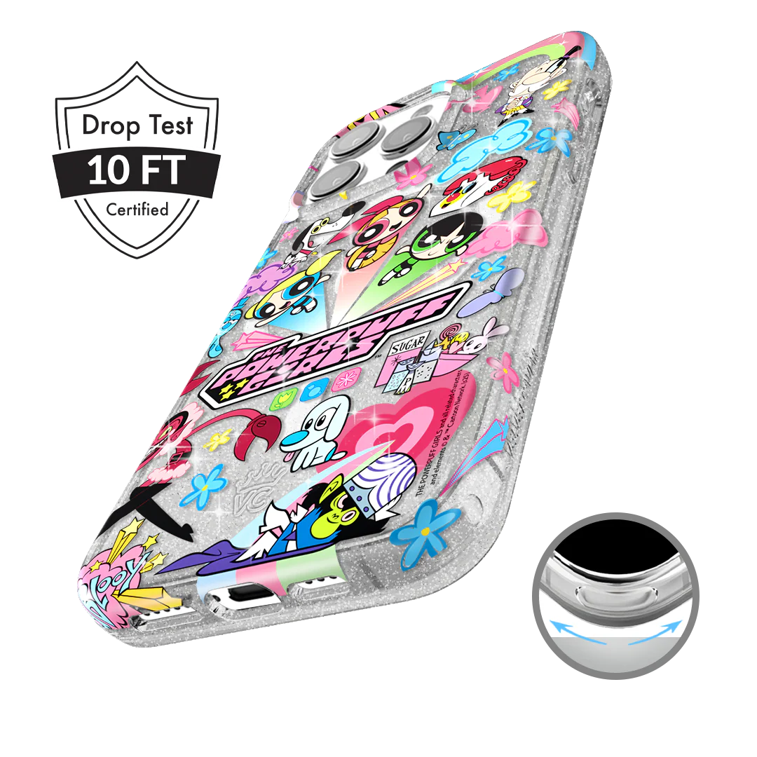Product image 49