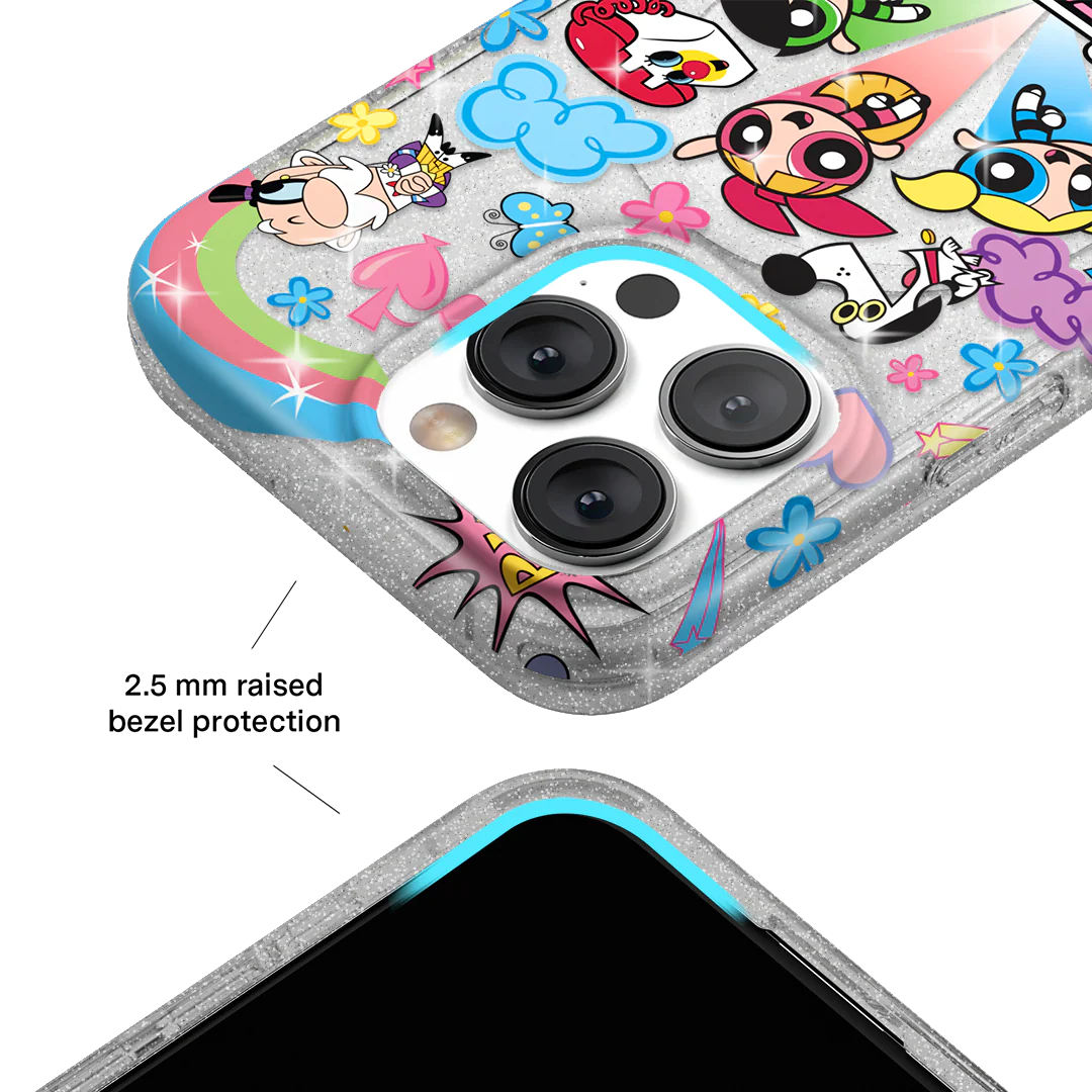 Product image 52