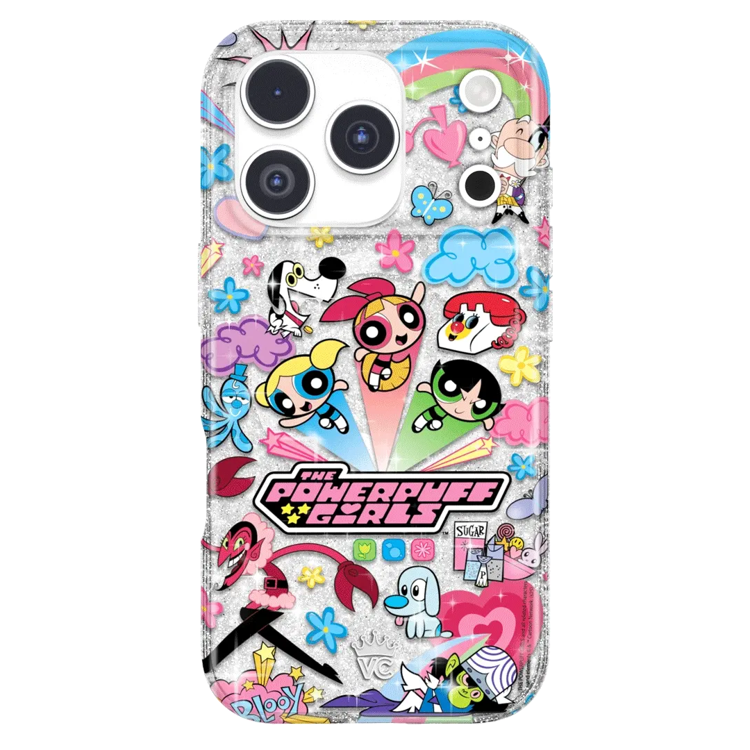 Product image 81