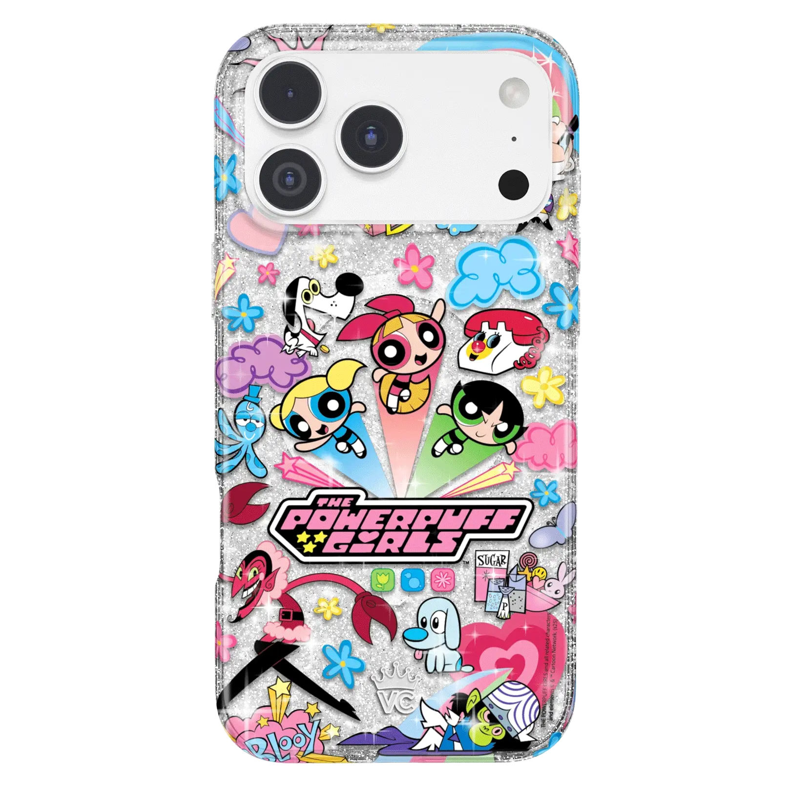 Product image 91