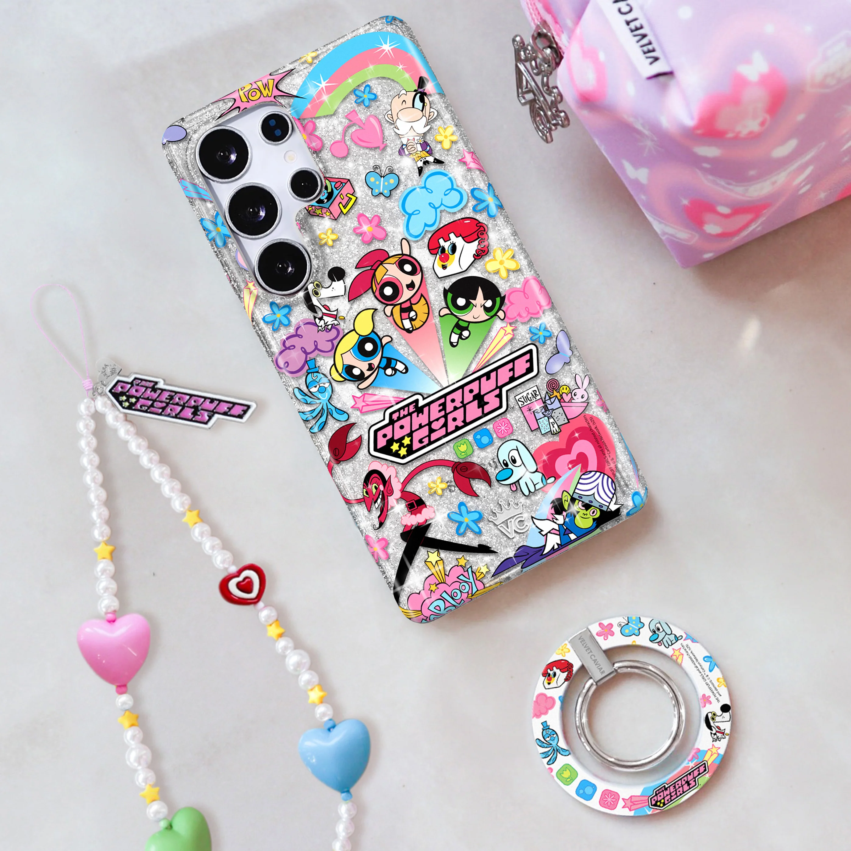 Product image 70
