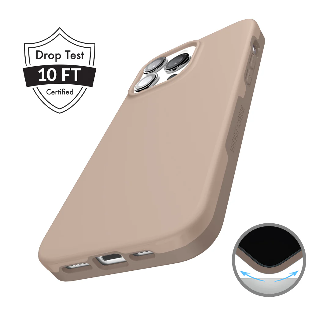 Product image 125