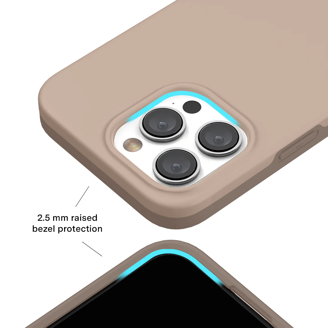 Product image 131