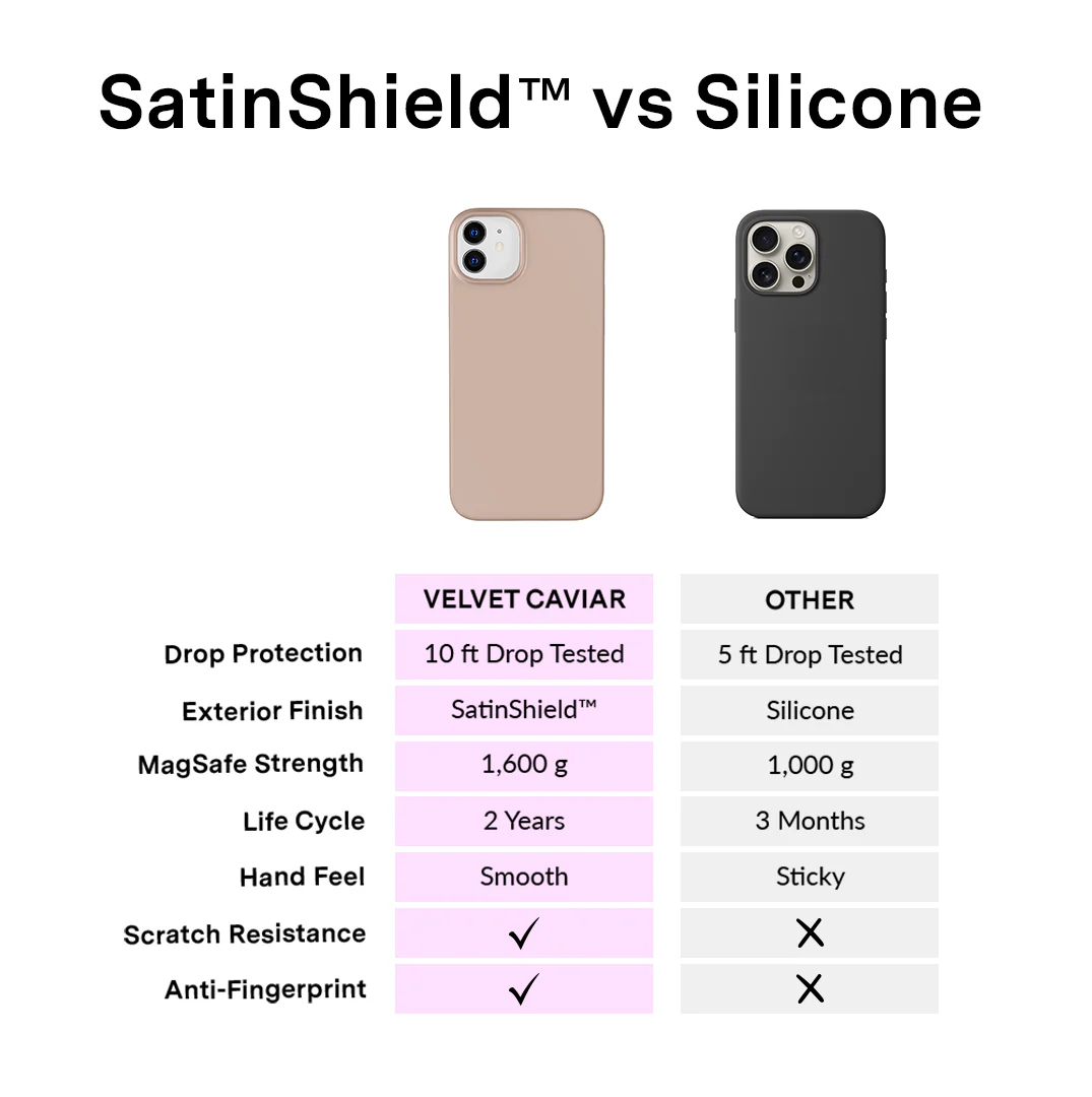 Product image 143