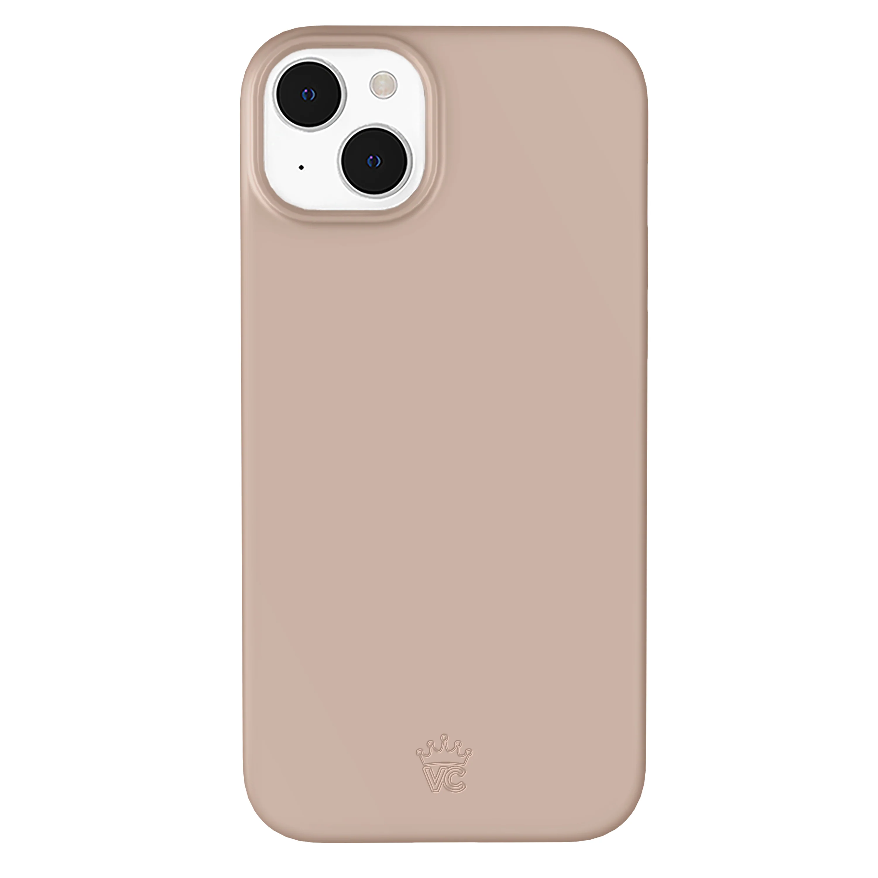 Product image 89