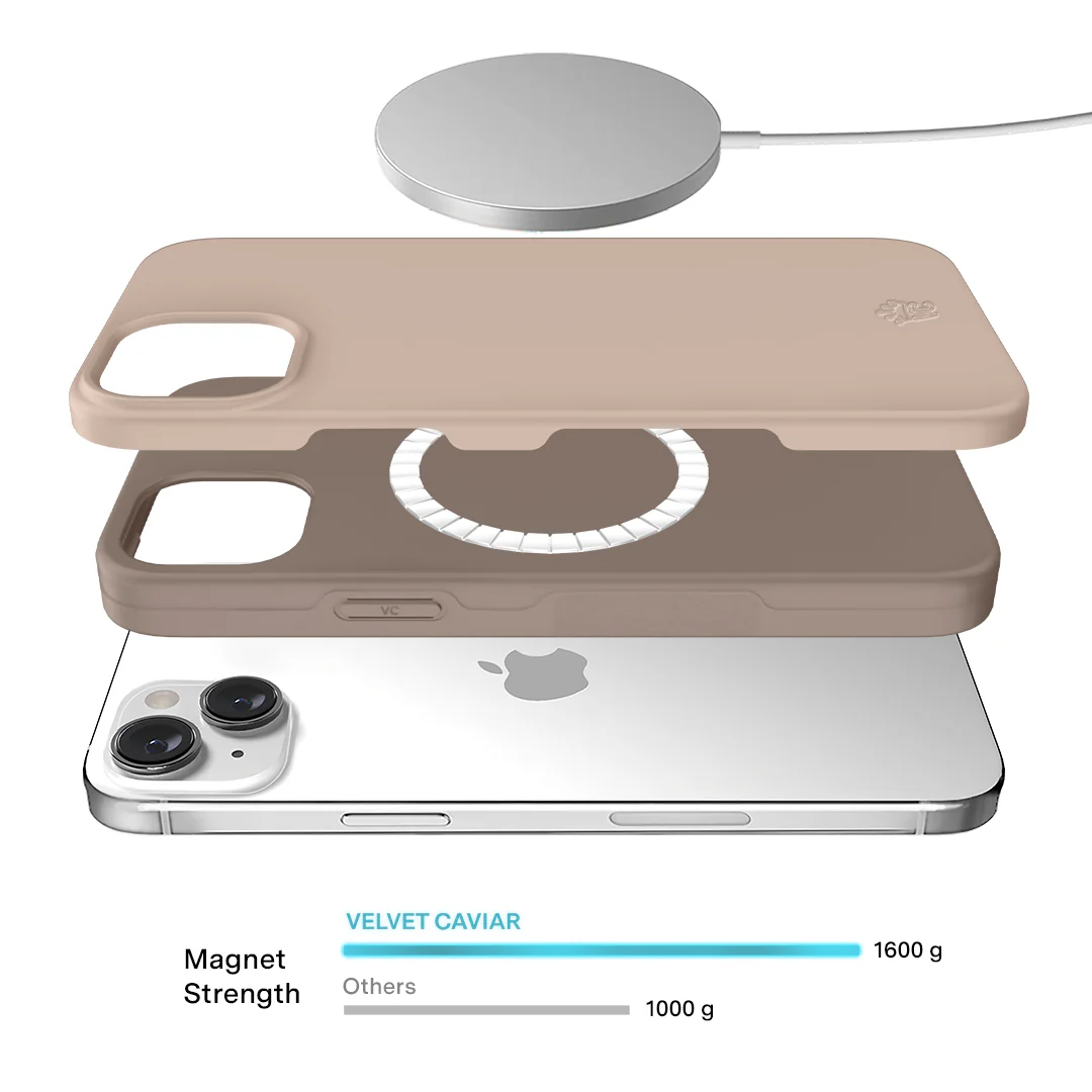 Product image 92