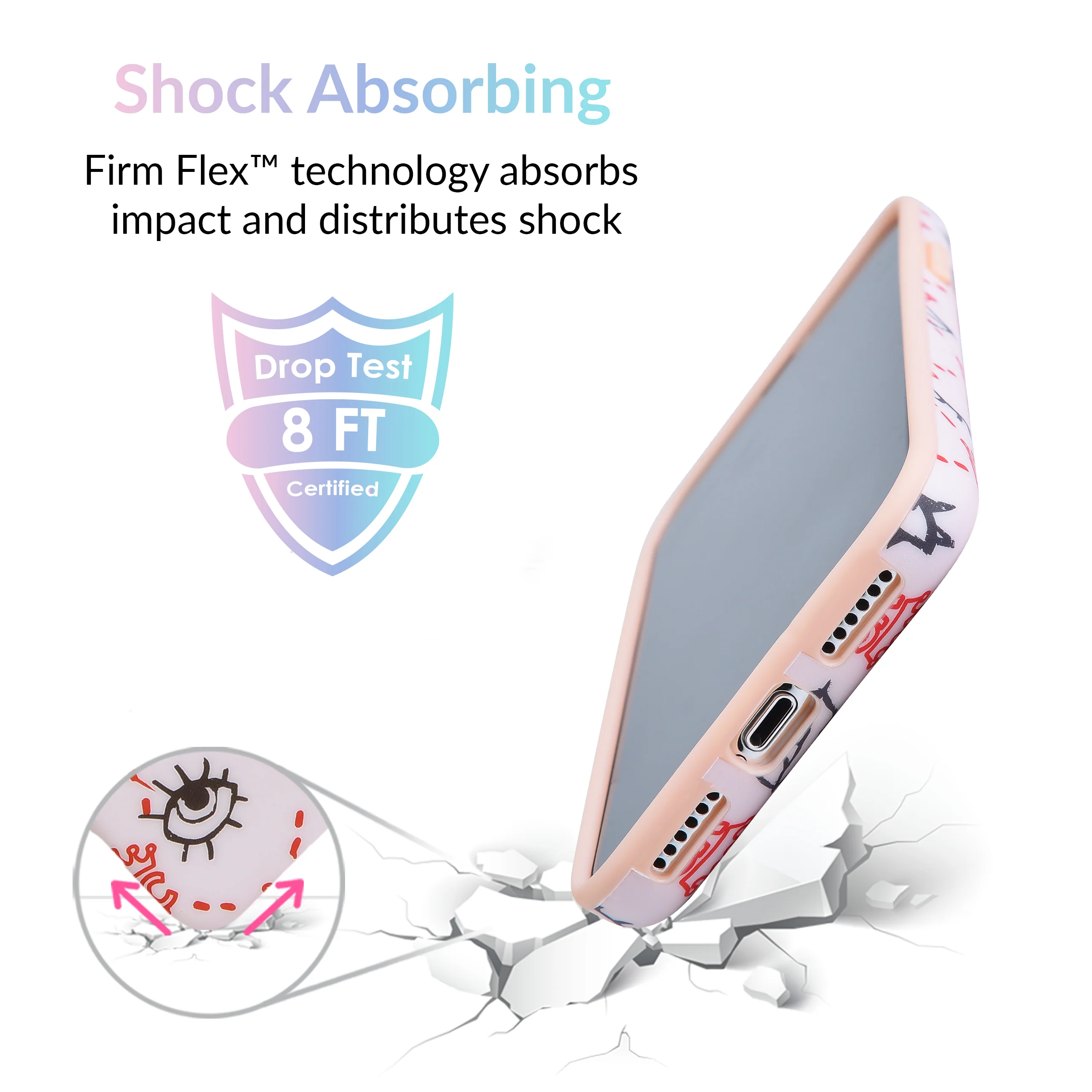 Product image 46