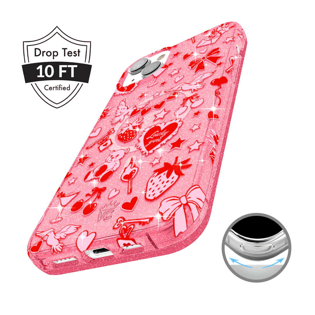 Product image 59