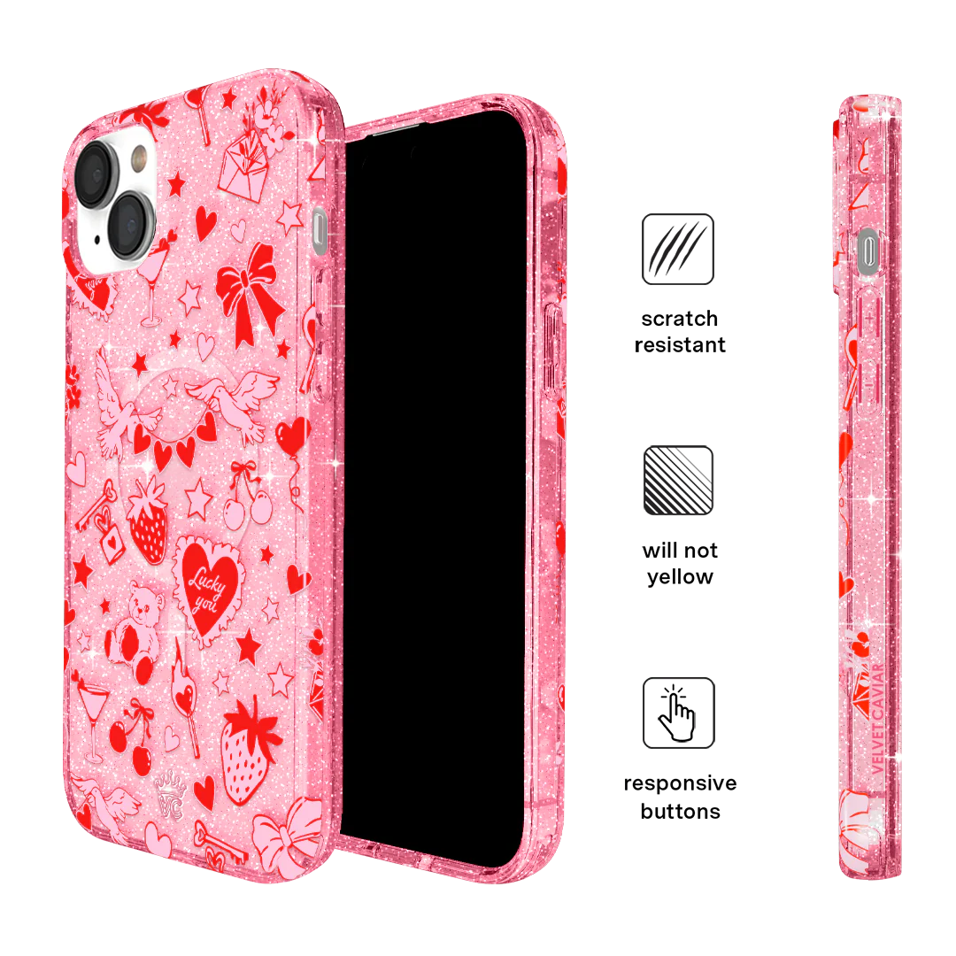 Product image 60