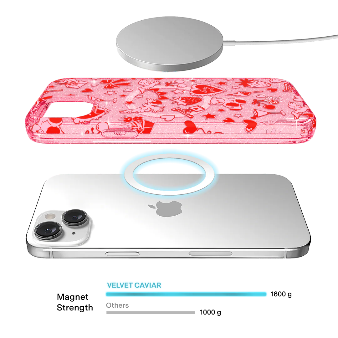 Product image 73