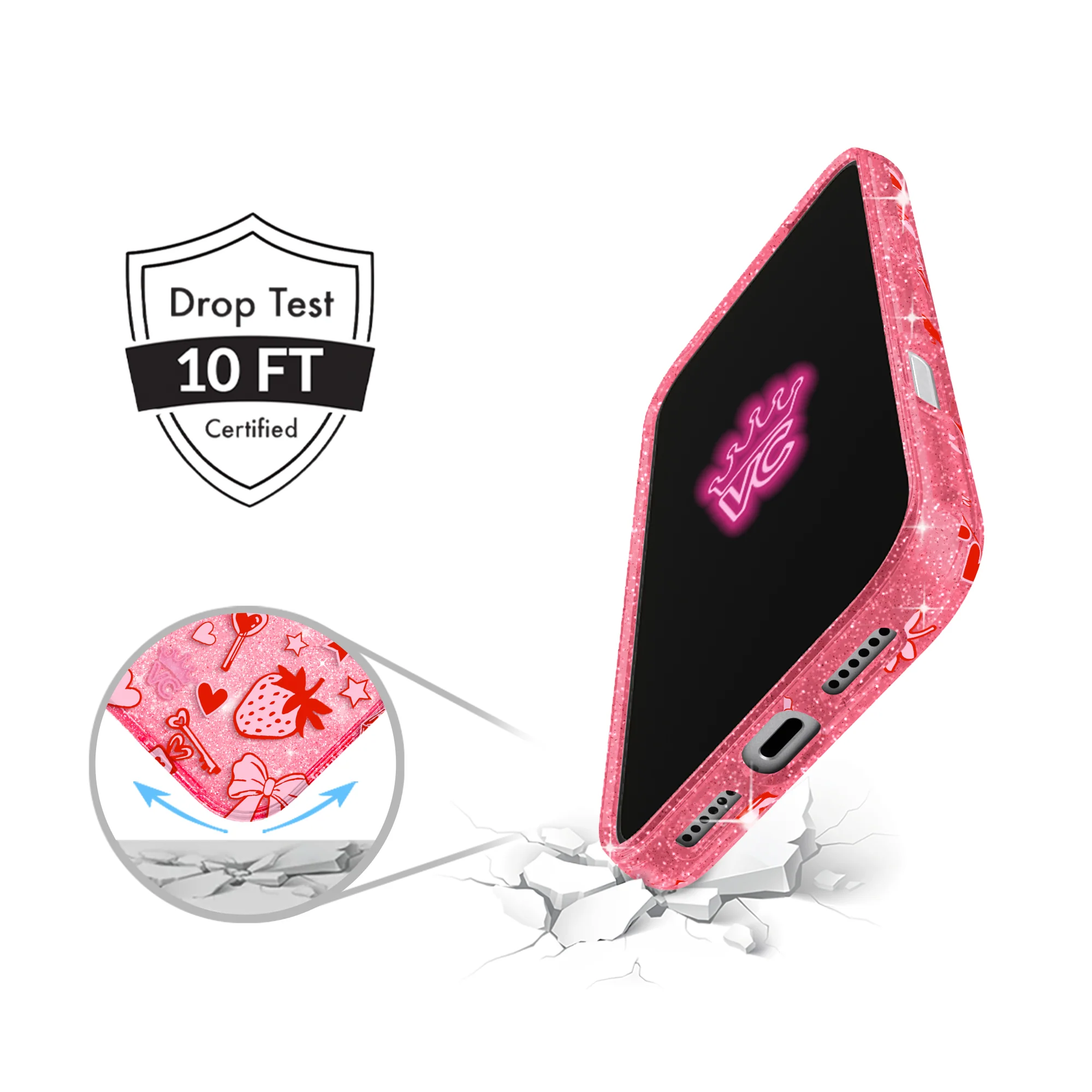 Product image 77
