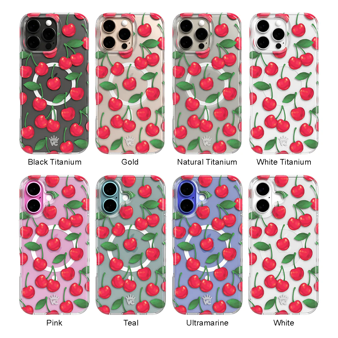Product image 111