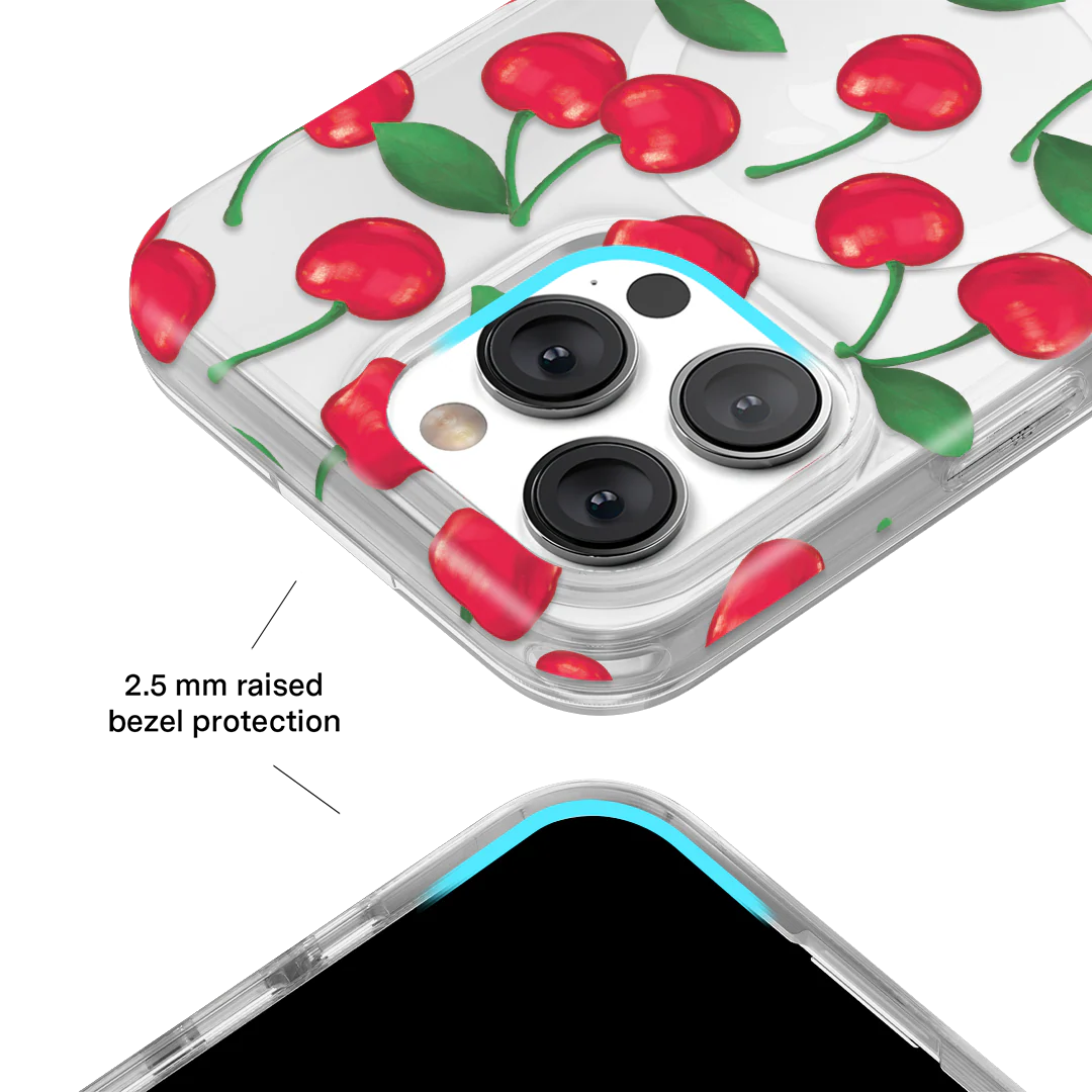 Product image 83