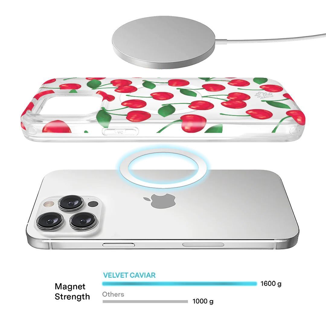 Product image 84