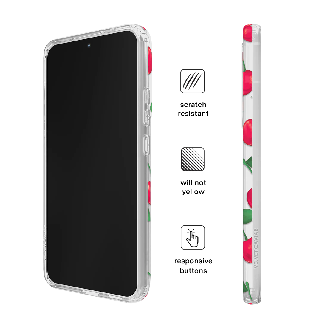 Product image 76