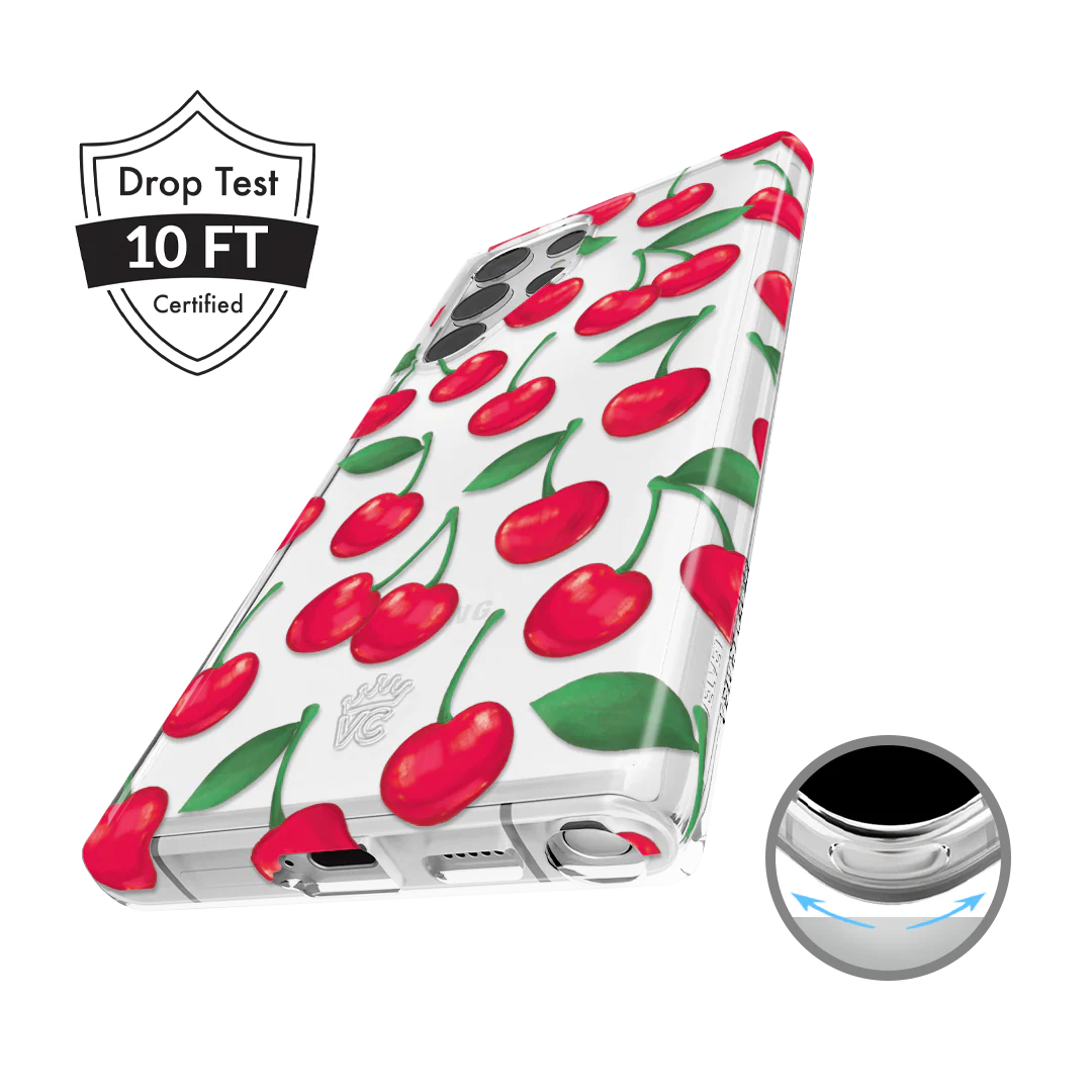 Product image 82